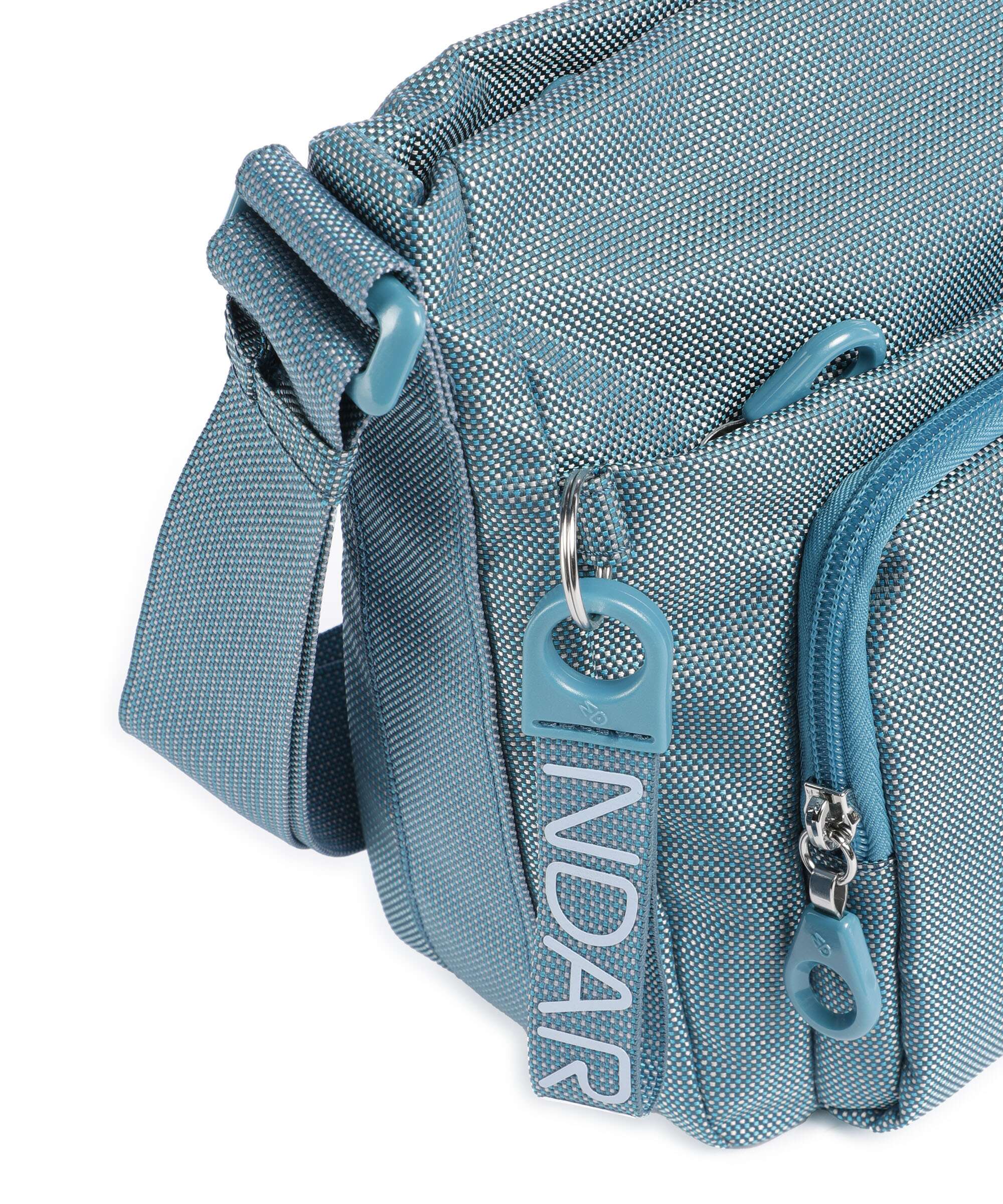 Mandarina Duck MD20 Torba przez ramię lunar - Image 4
