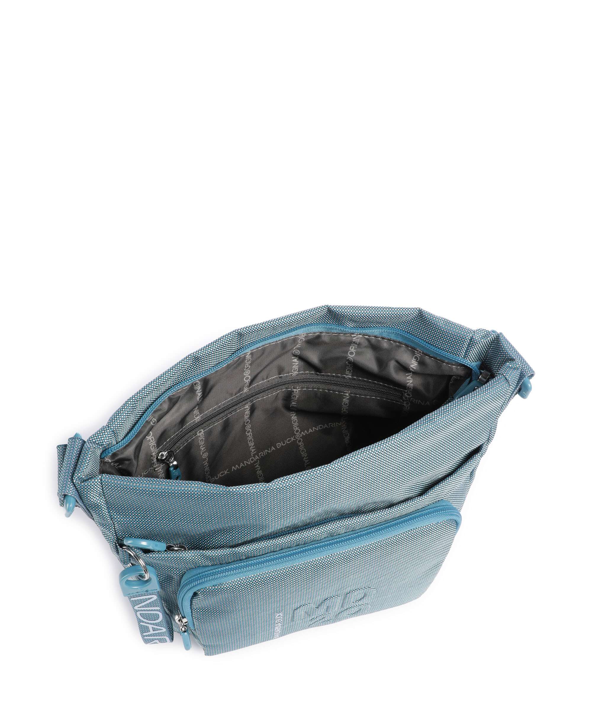 Mandarina Duck MD20 Torba przez ramię lunar - Image 6