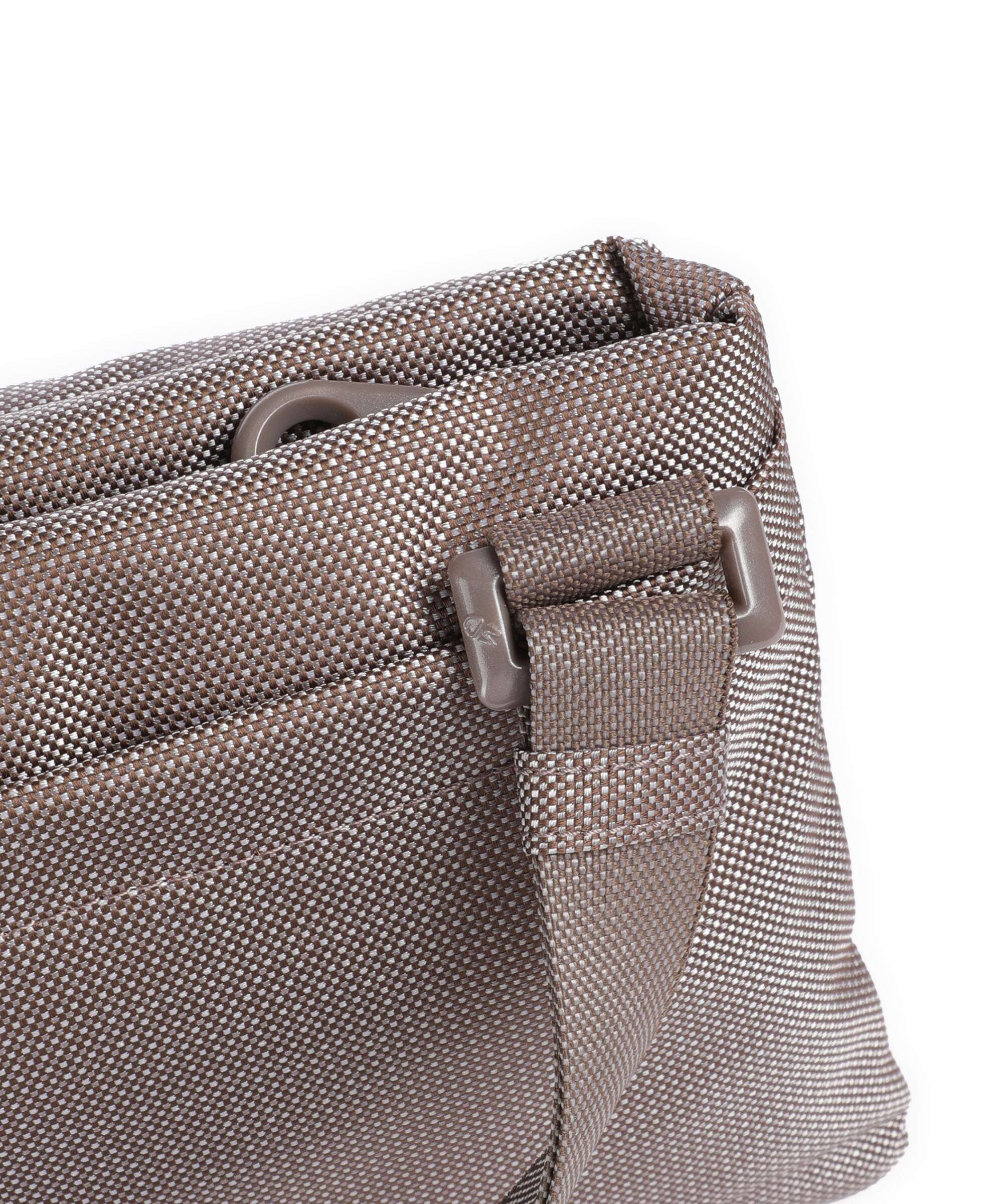Mandarina Duck MD20 Torba przez ramię taupe - Image 4