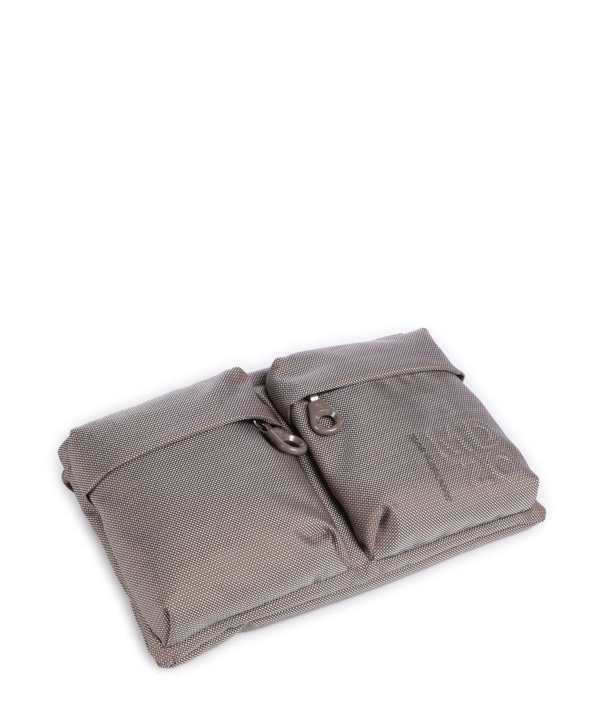 Mandarina Duck MD20 Torba przez ramię taupe - Image 5