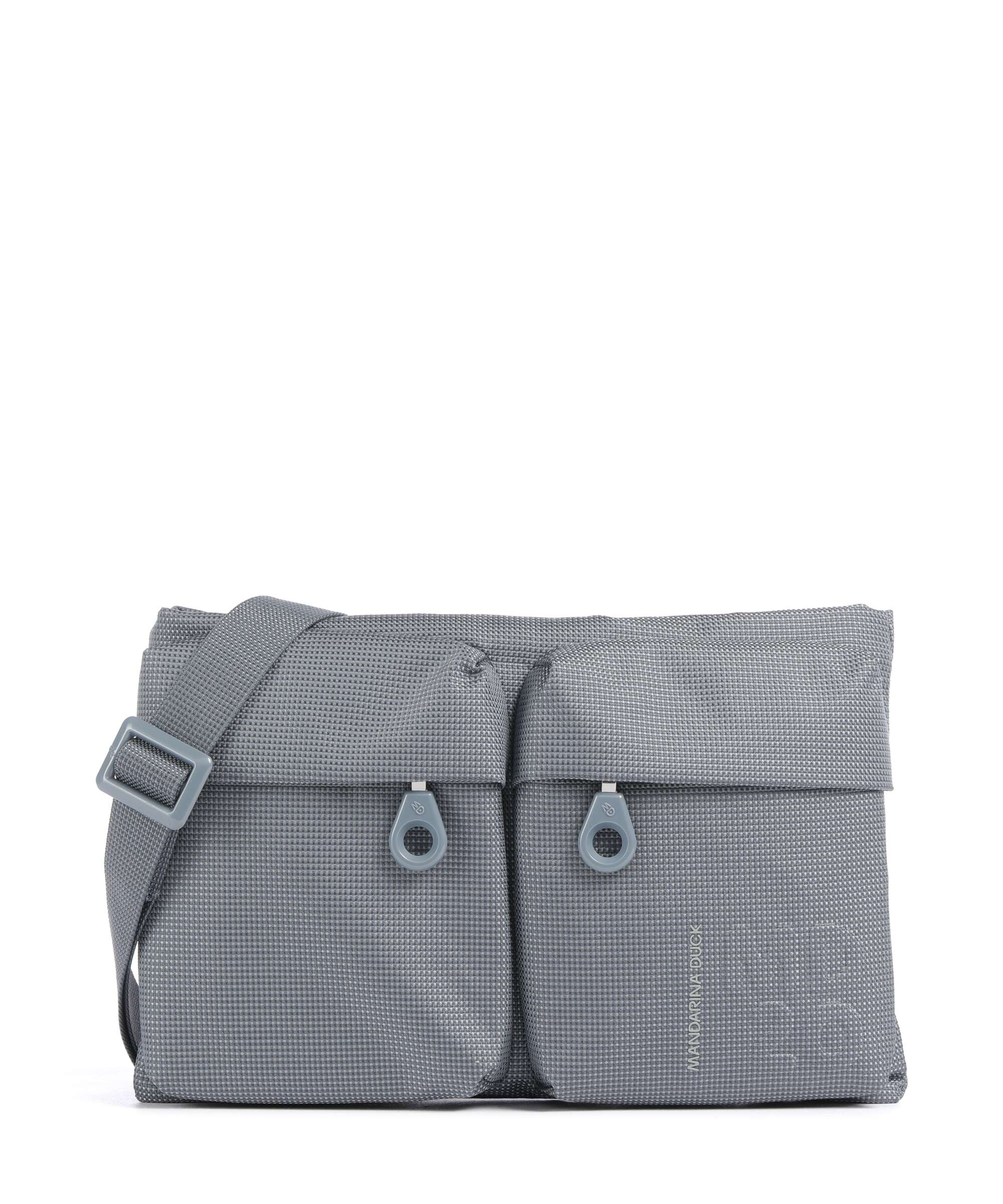 Mandarina Duck MD20 Torba przez ramię iron