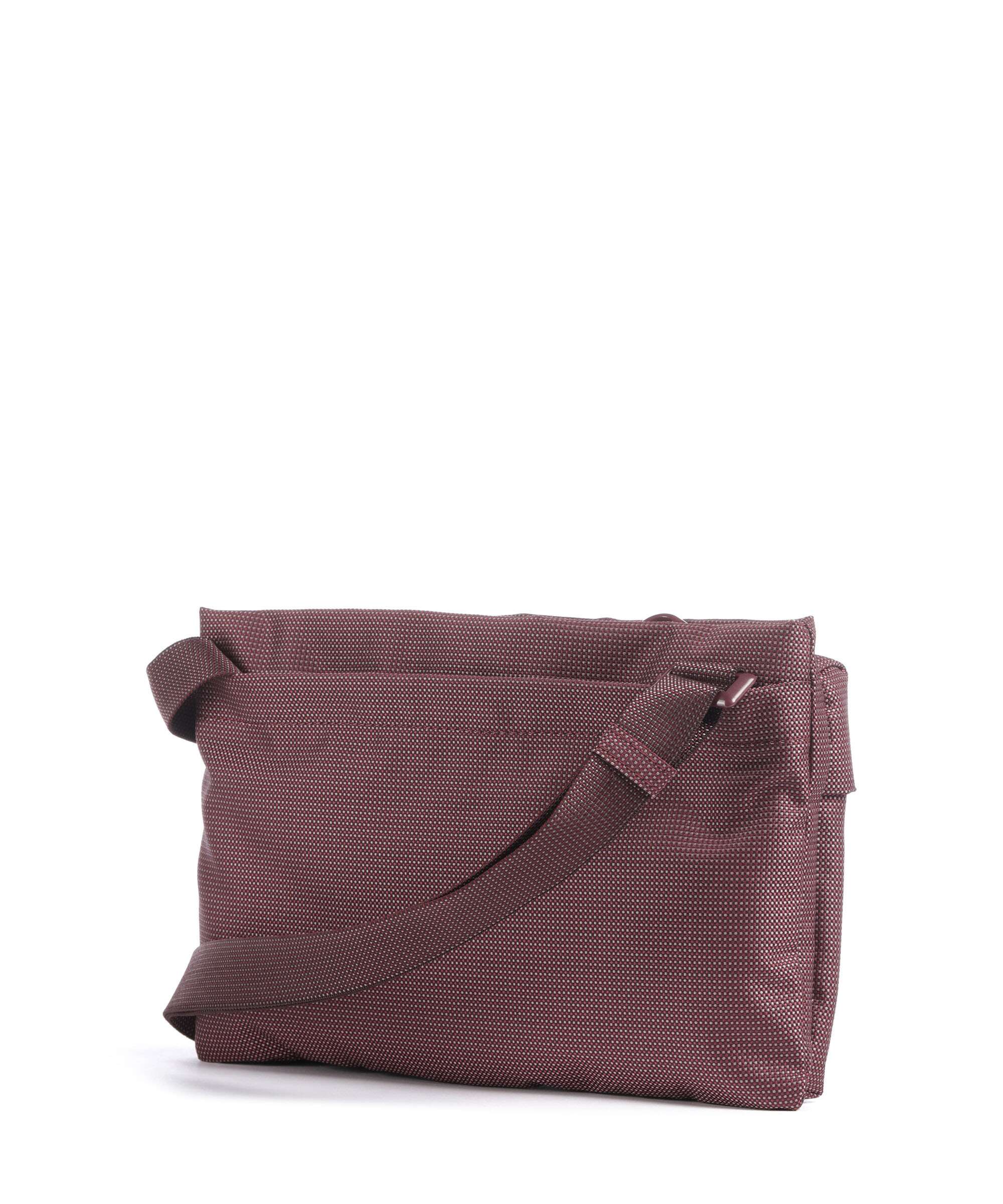 Mandarina Duck MD20 Torba przez ramię grape - Image 2