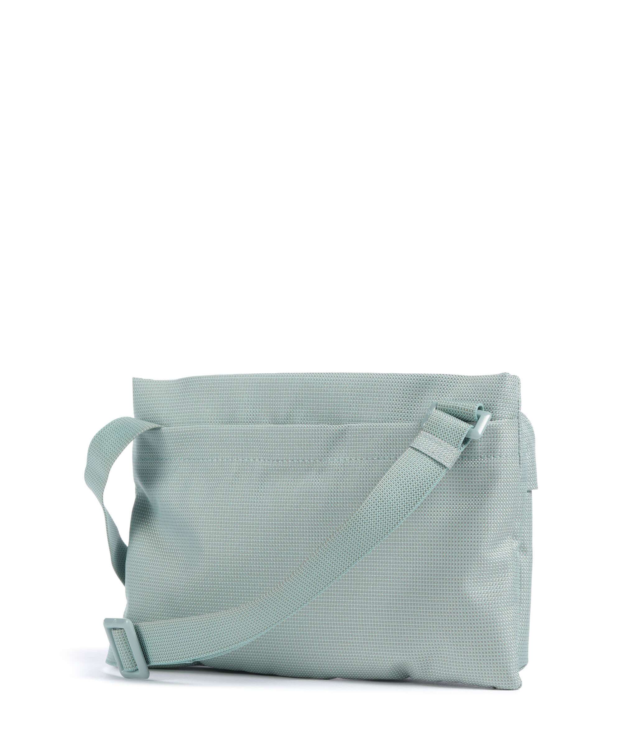 Mandarina Duck MD20 Torba przez ramię iceberg green - Image 2