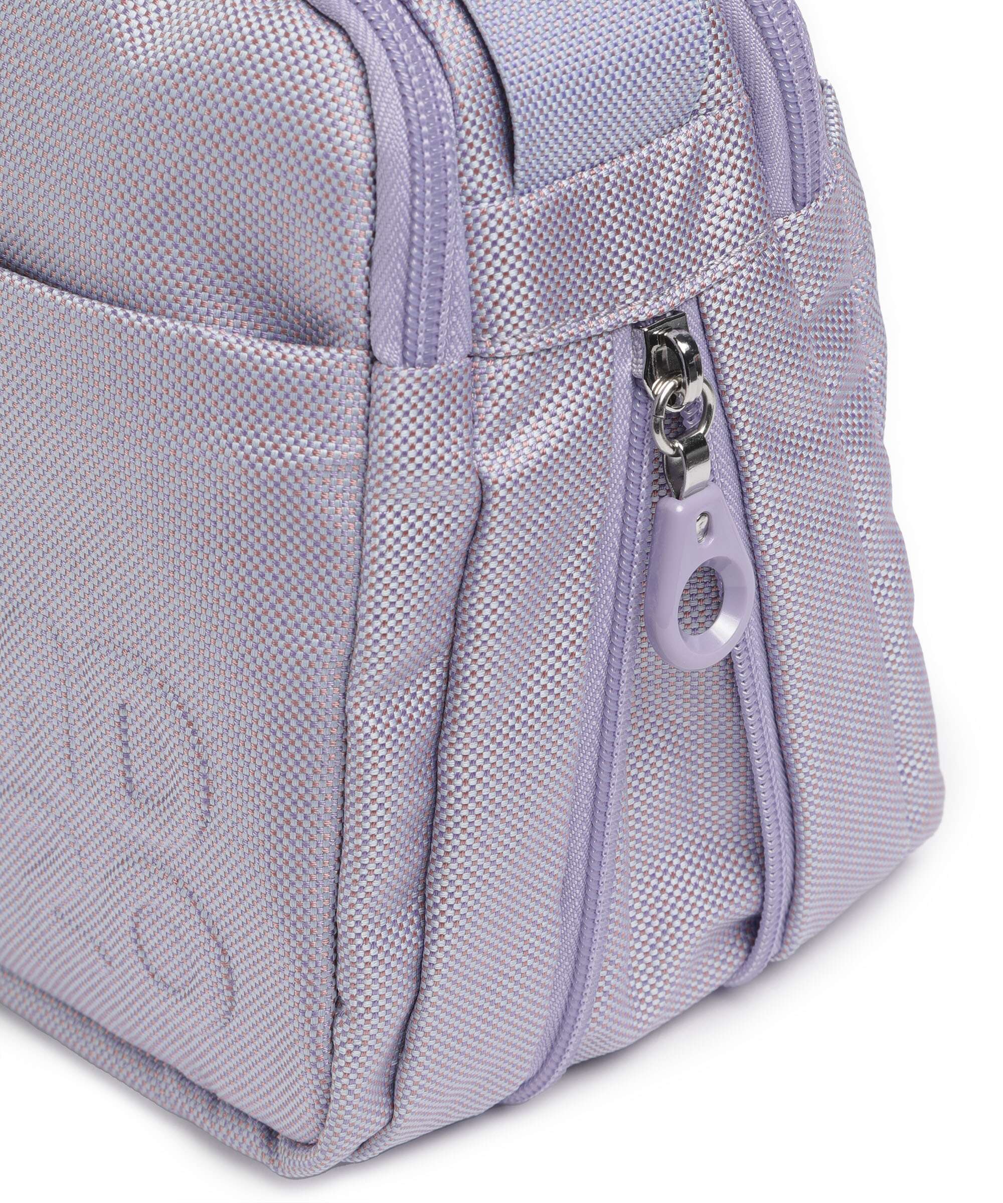 Mandarina Duck MD20 Torba przez ramię lavander - Image 4