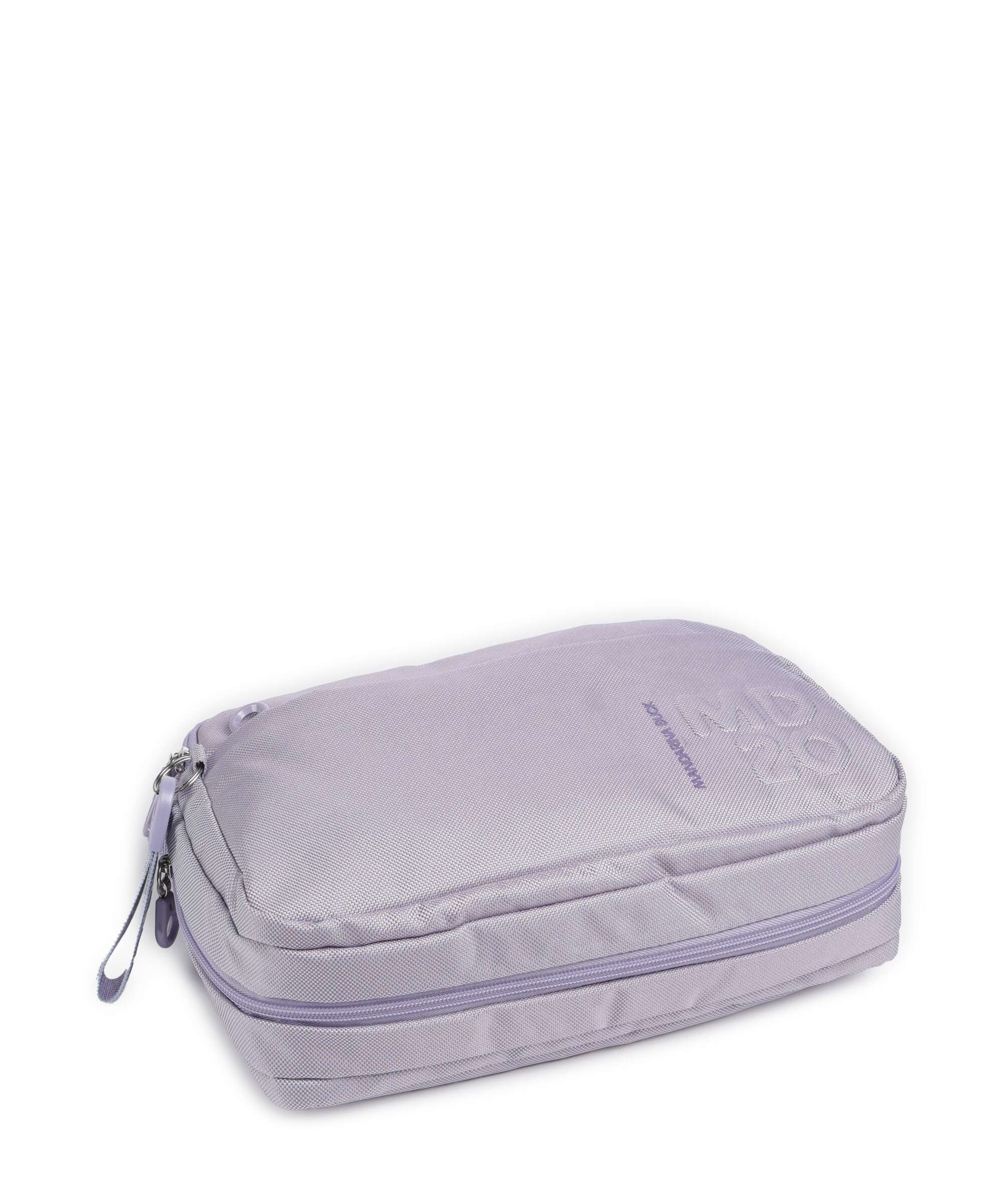 Mandarina Duck MD20 Torba przez ramię lavander - Image 5