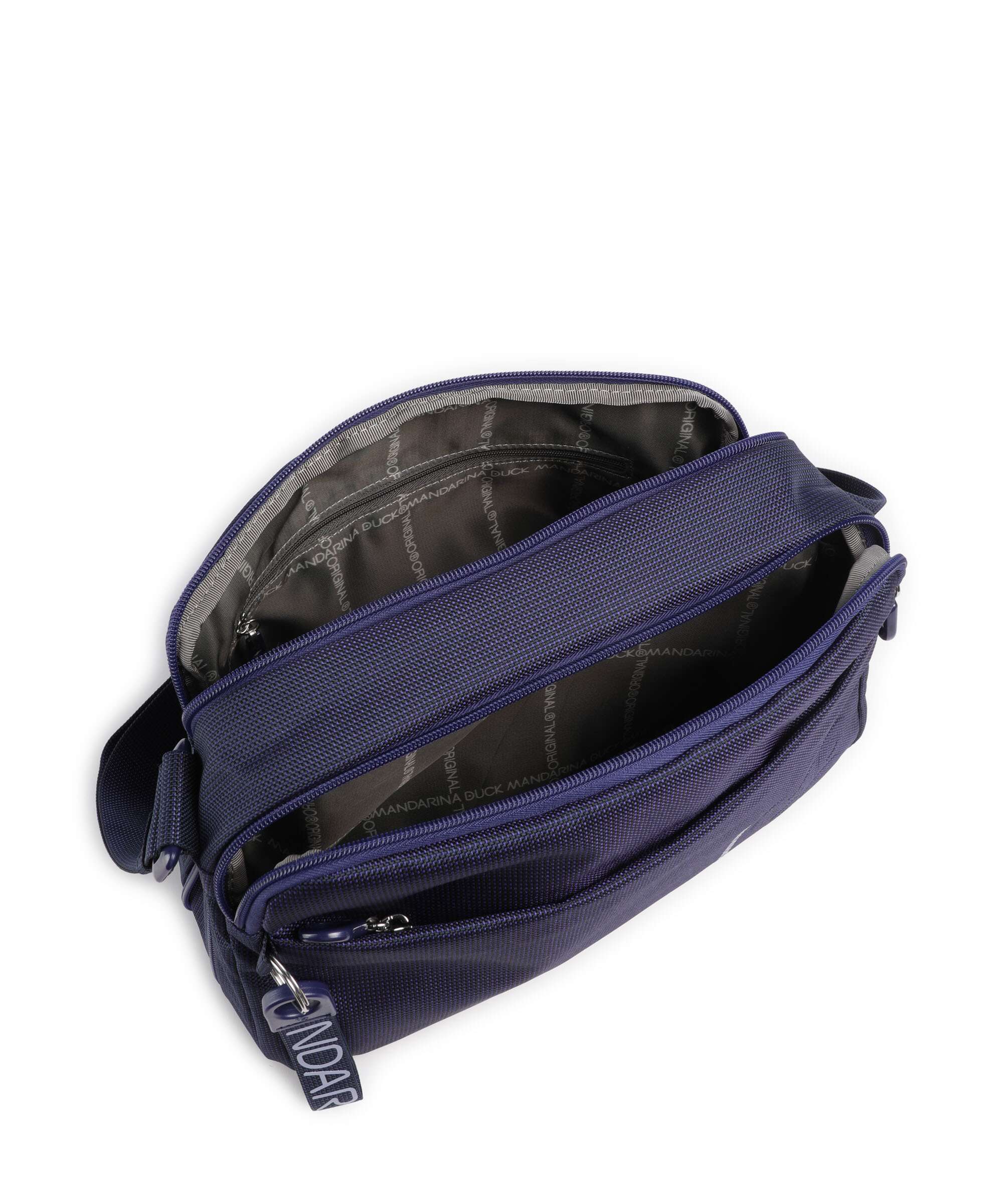 Mandarina Duck MD20 Torba przez ramię eclipse - Image 6