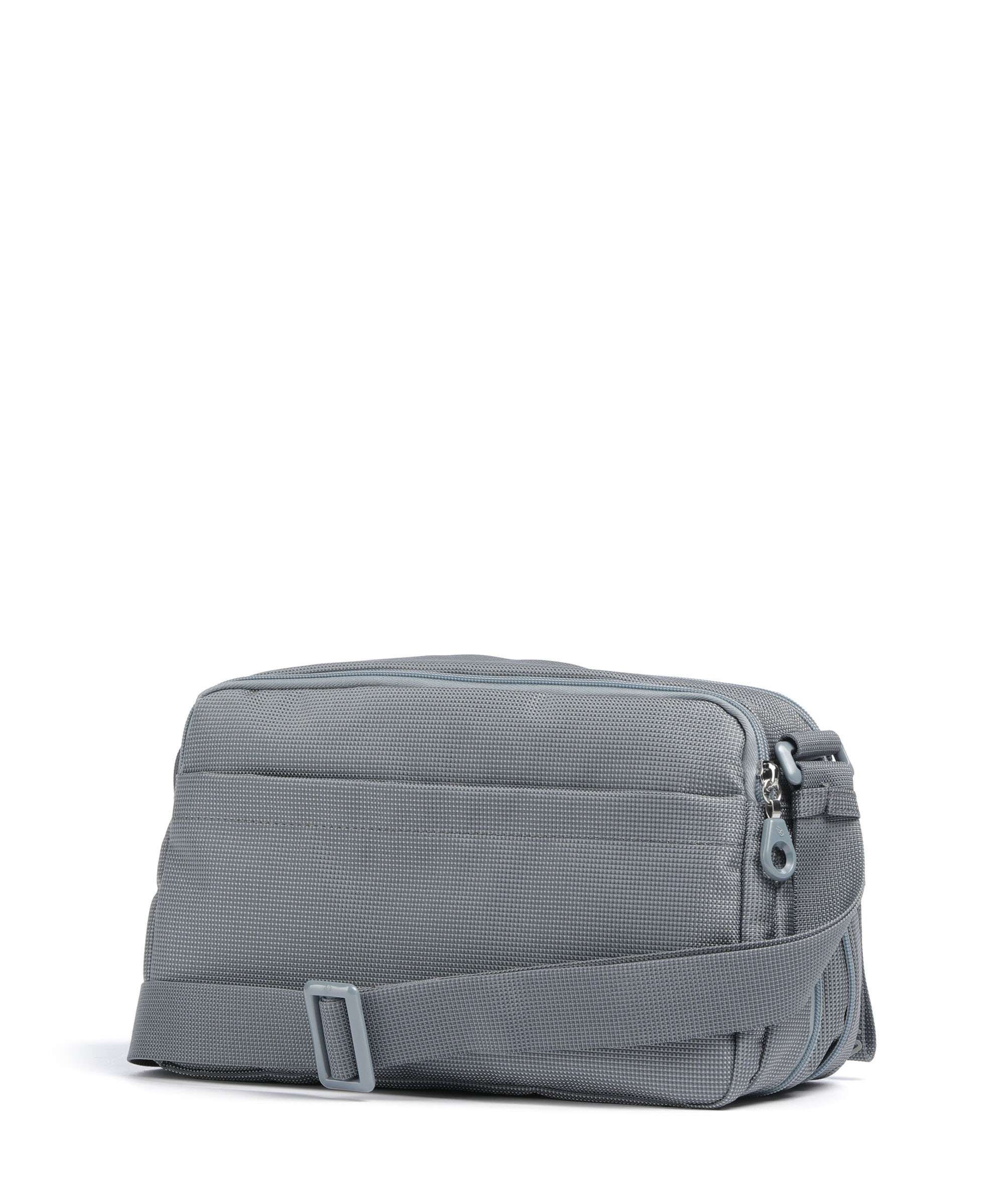 Mandarina Duck MD20 Torba przez ramię iron - Image 2