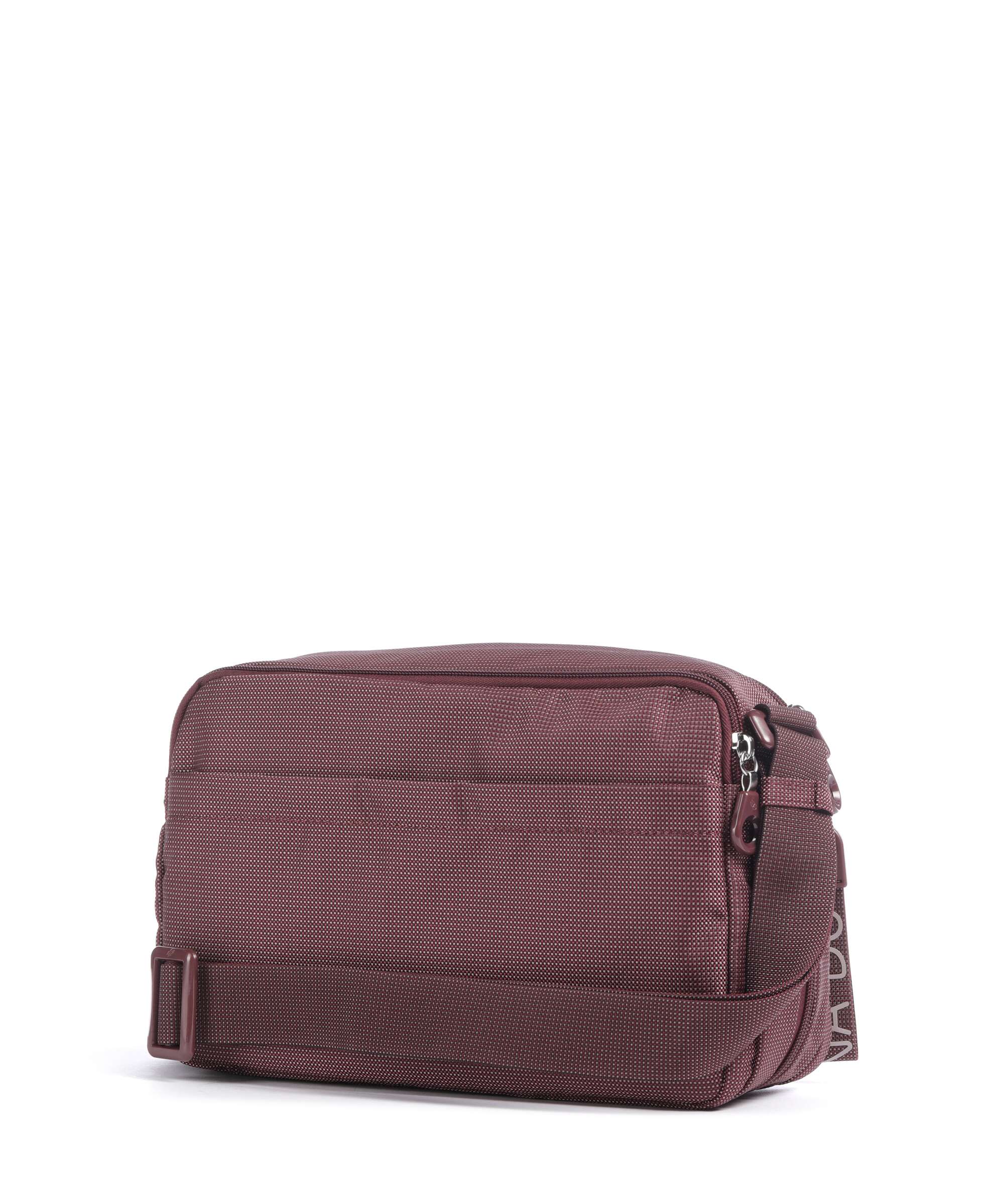 Mandarina Duck MD20 Torba przez ramię grape - Image 2