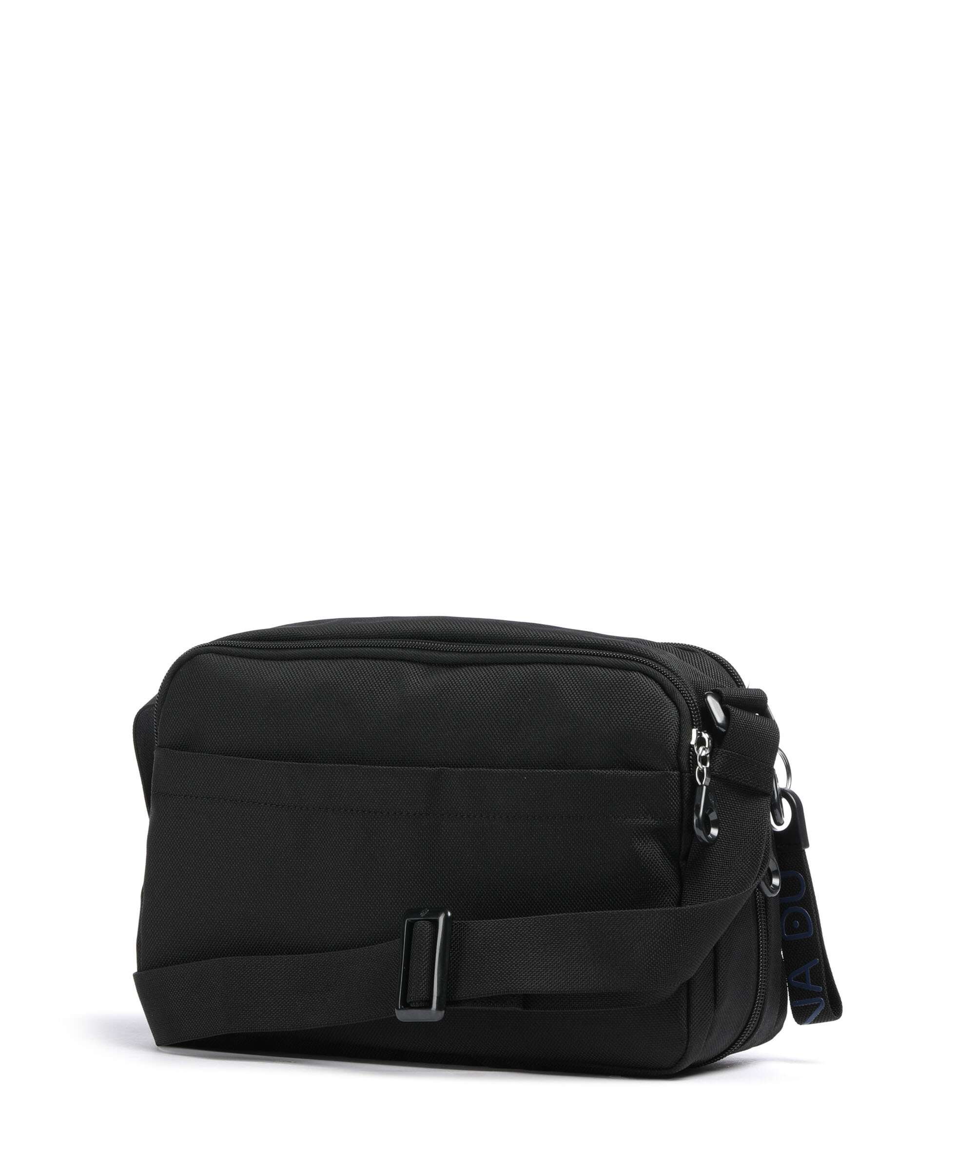 Mandarina Duck MD20 Torba przez ramię black - Image 2