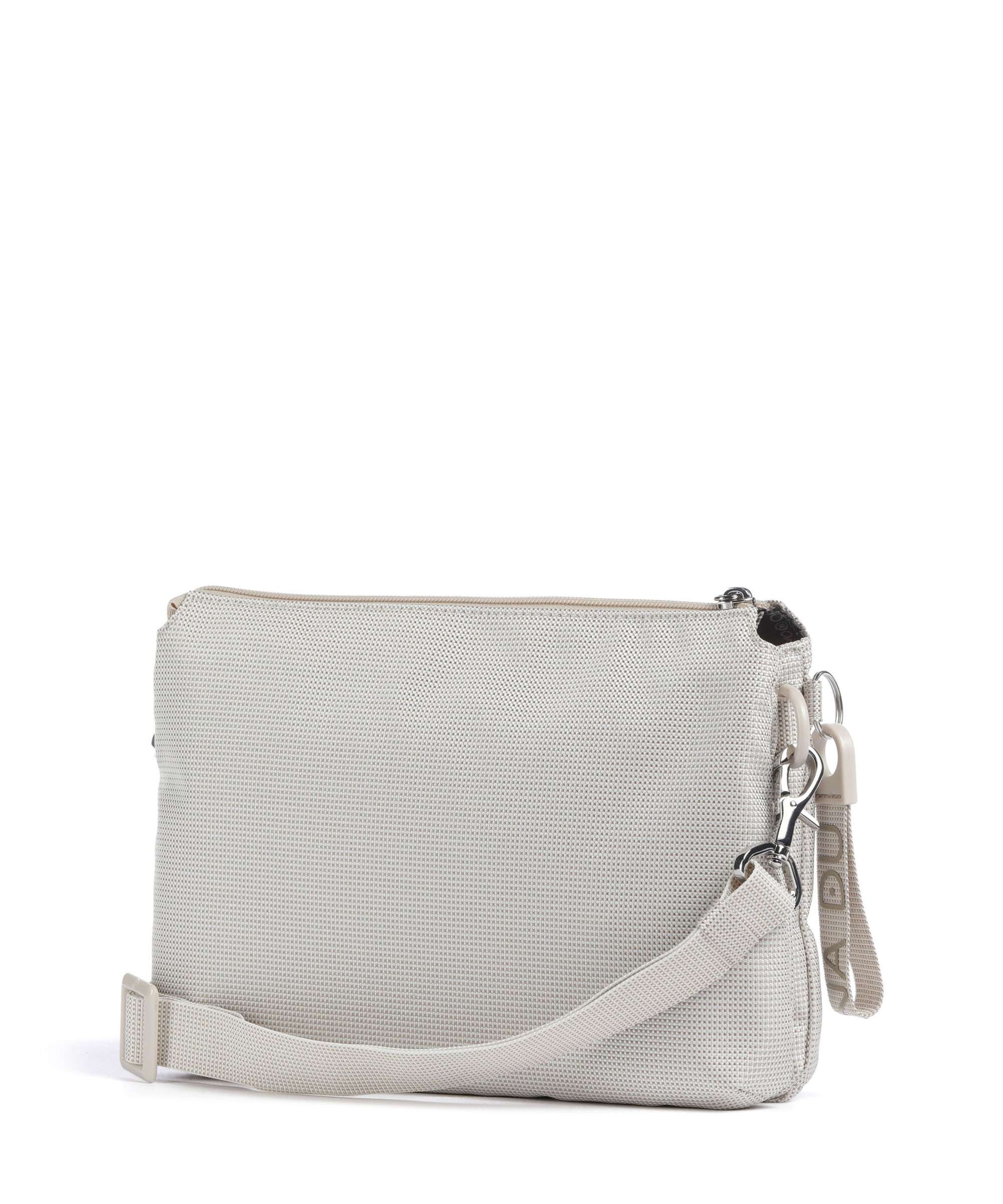 Mandarina Duck MD20 Torba przez ramię whitecap gray - Image 2