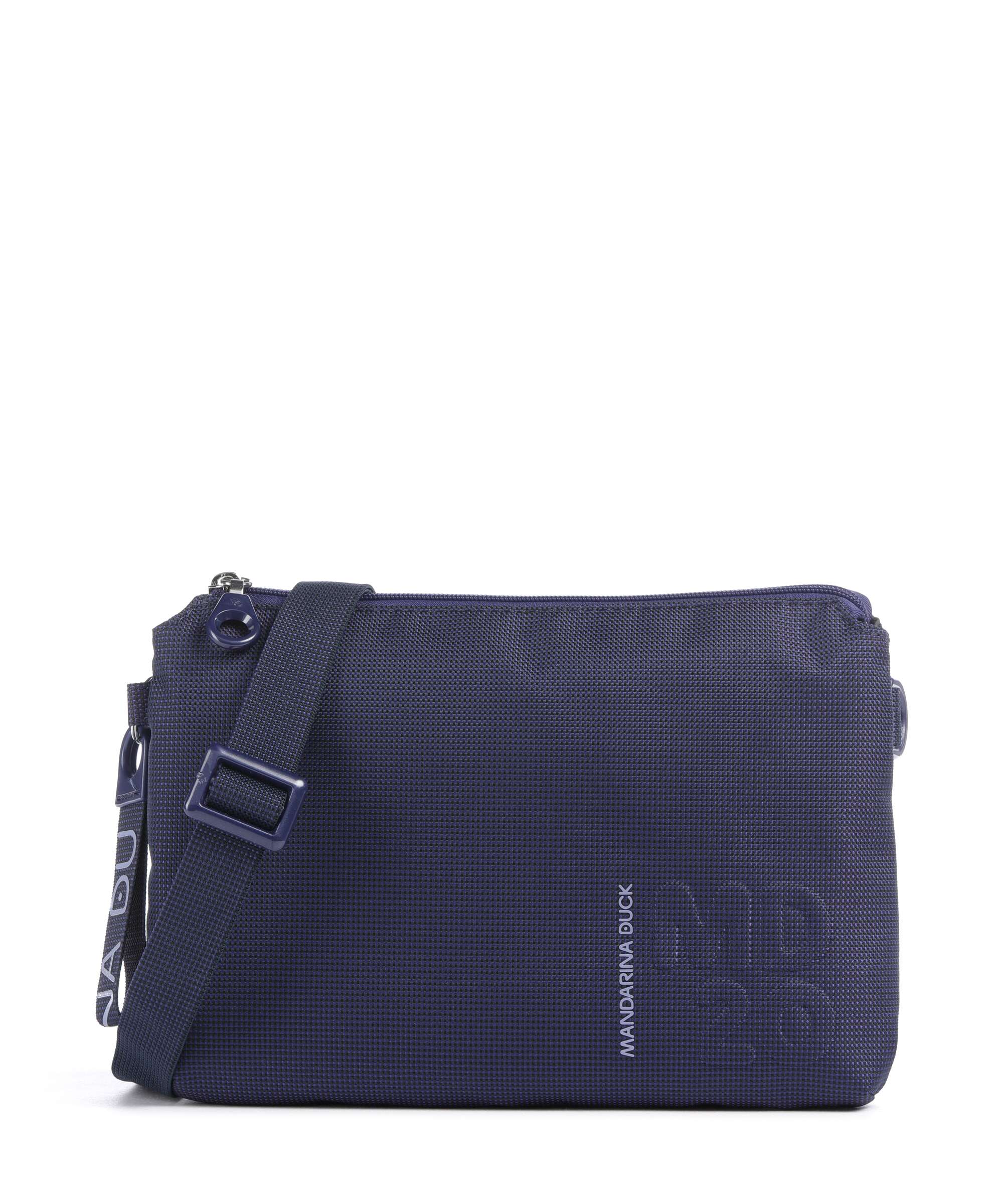 Mandarina Duck MD20 Torba przez ramię eclipse