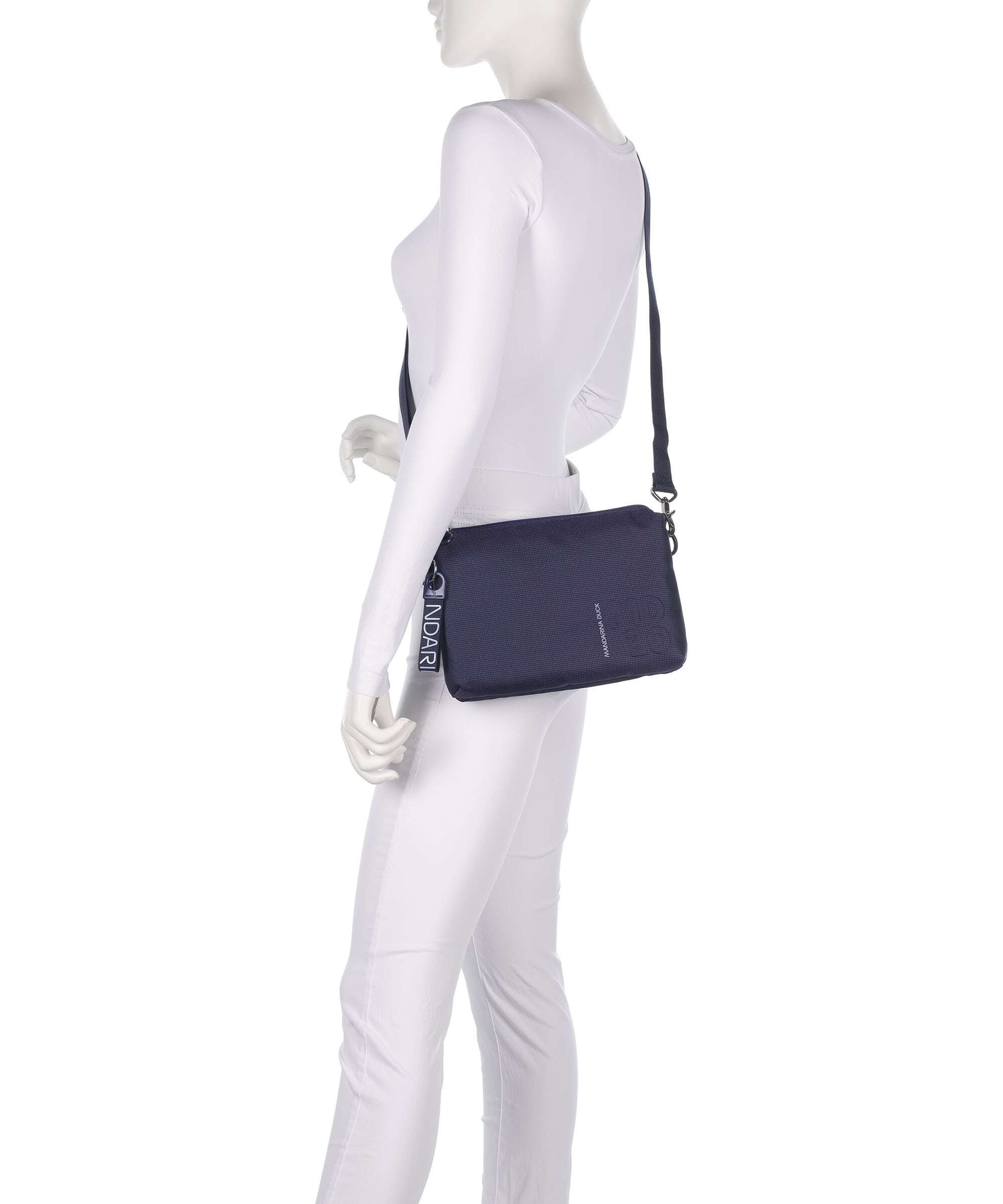 Mandarina Duck MD20 Torba przez ramię eclipse - Image 3