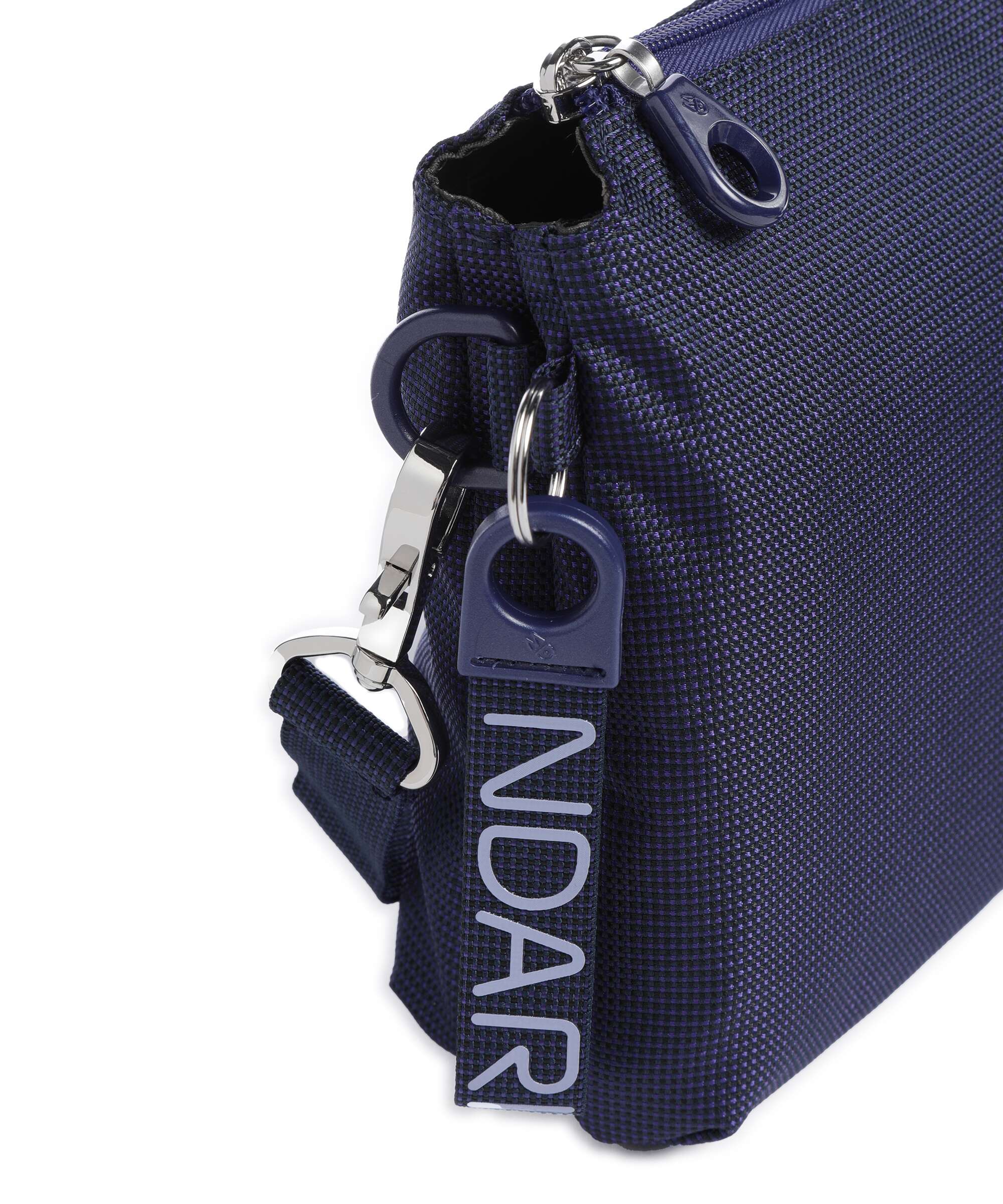 Mandarina Duck MD20 Torba przez ramię eclipse - Image 4