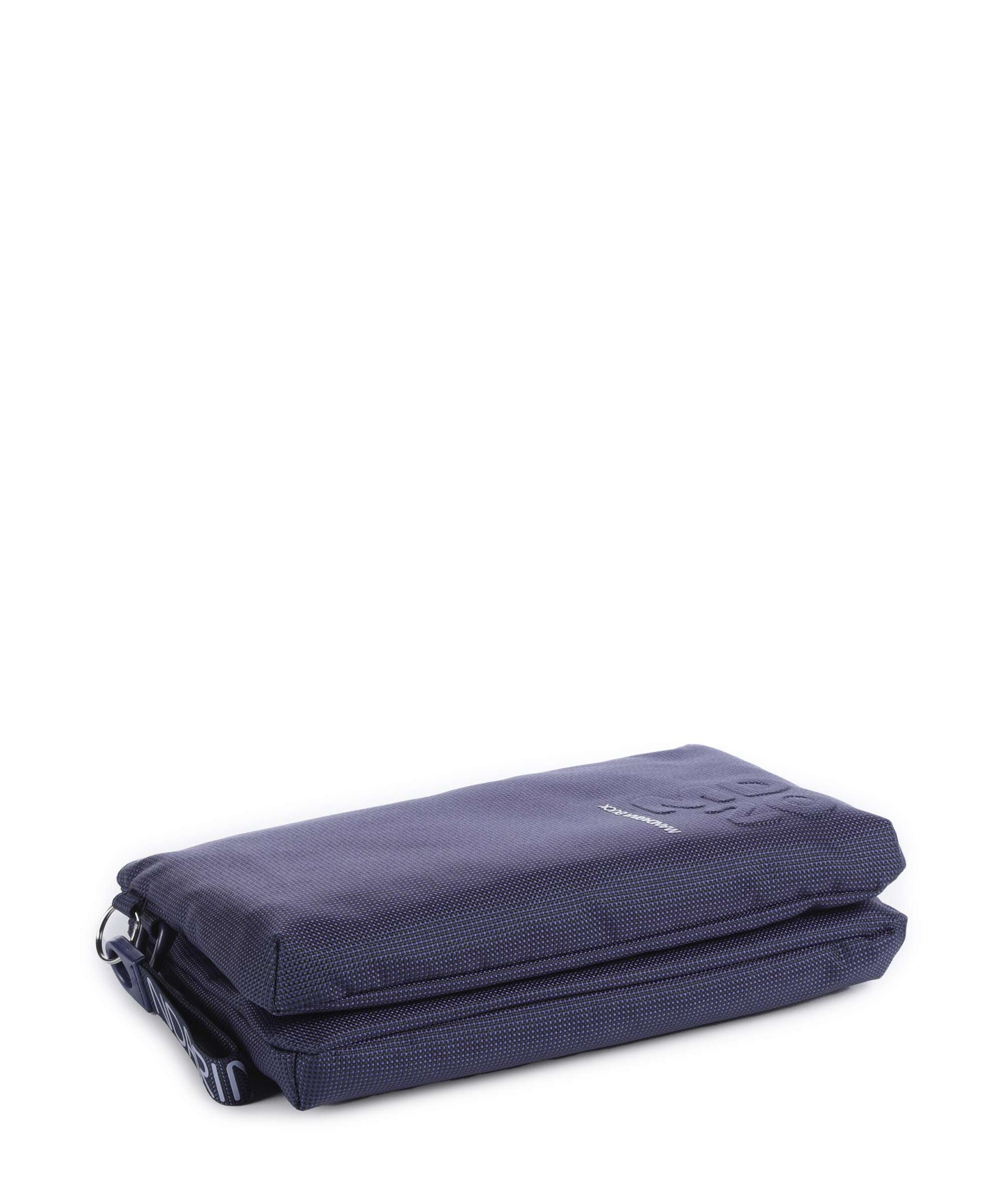 Mandarina Duck MD20 Torba przez ramię eclipse - Image 5