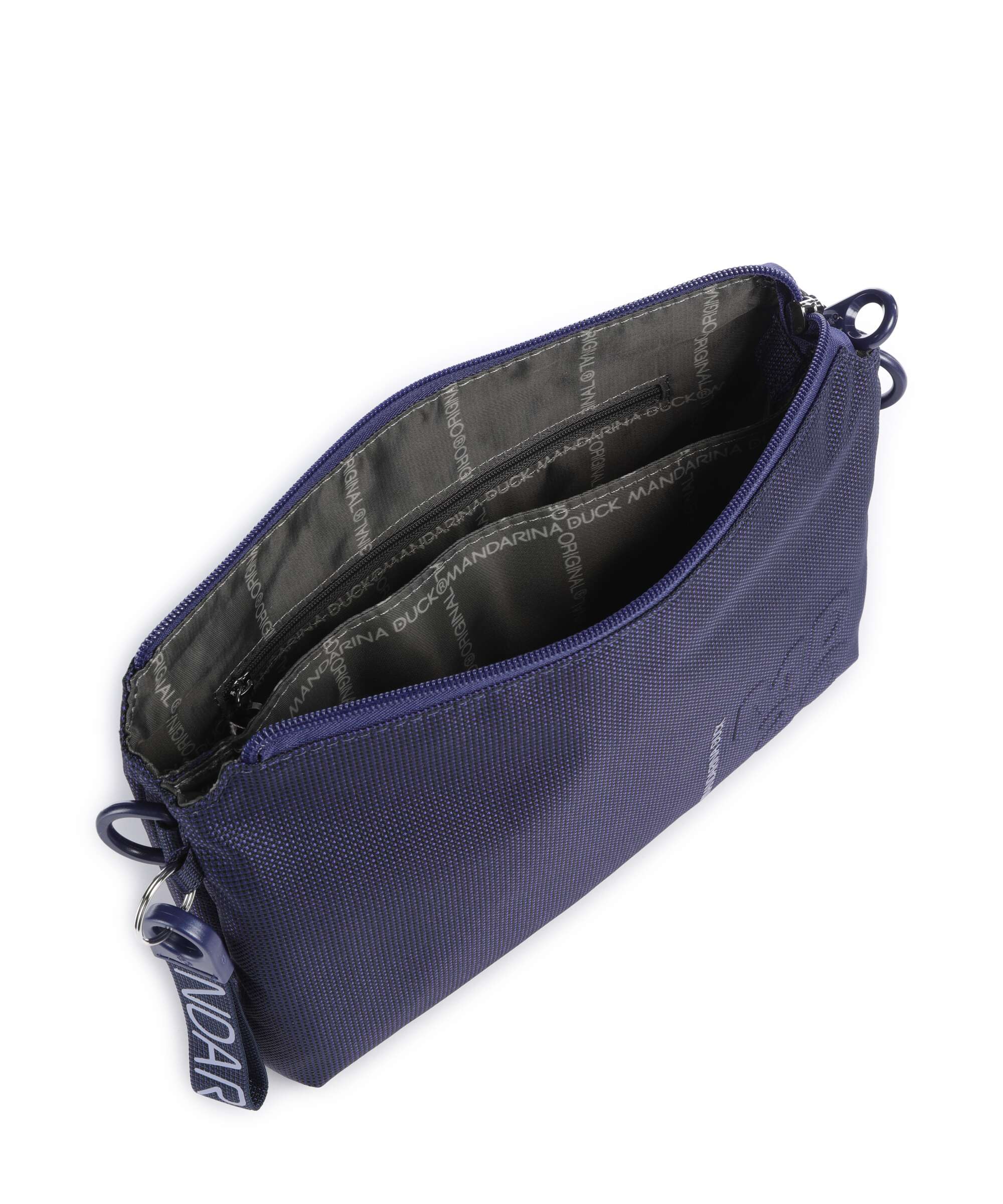 Mandarina Duck MD20 Torba przez ramię eclipse - Image 6