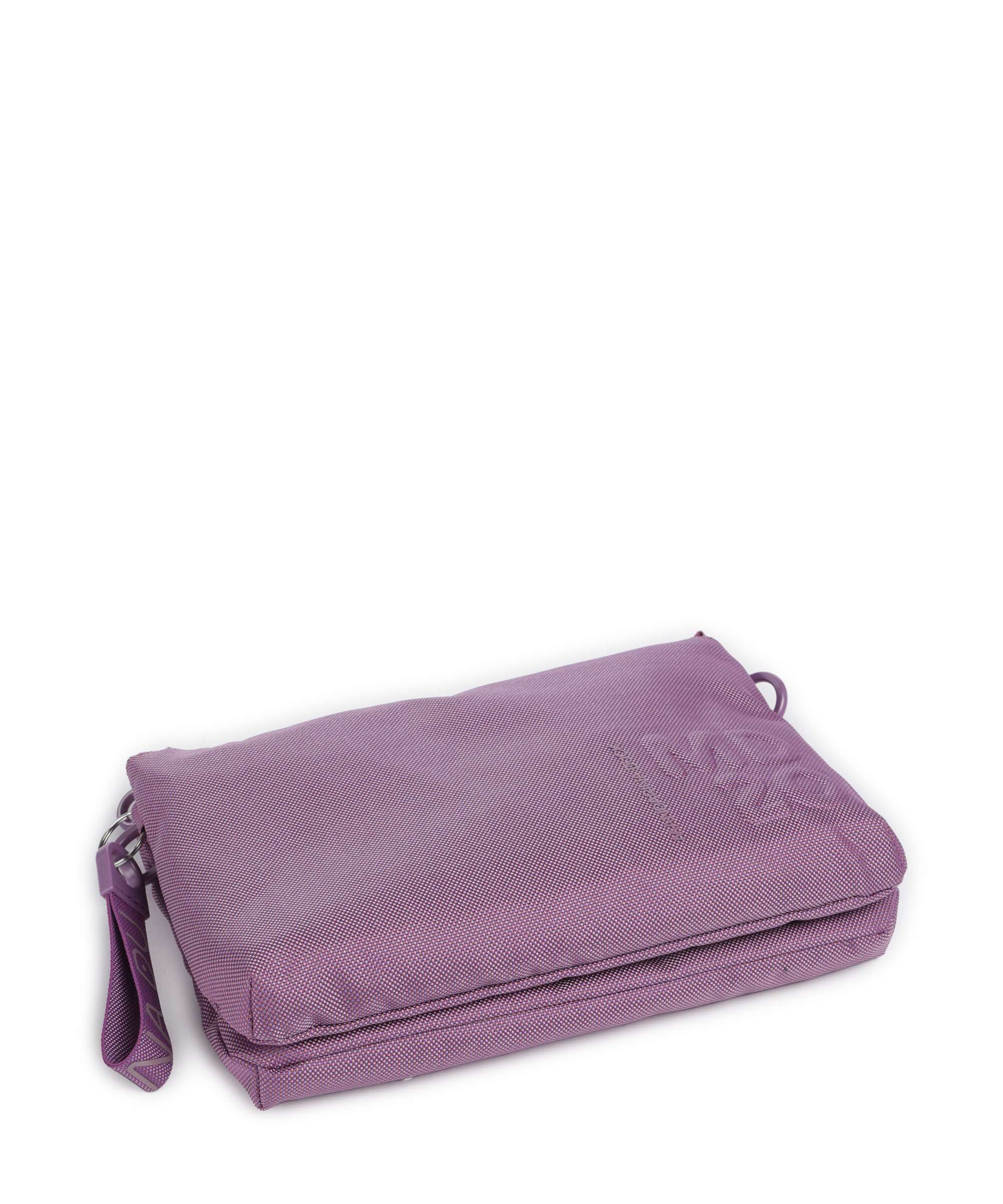 Mandarina Duck MD20 Torba przez ramię orchid - Image 5