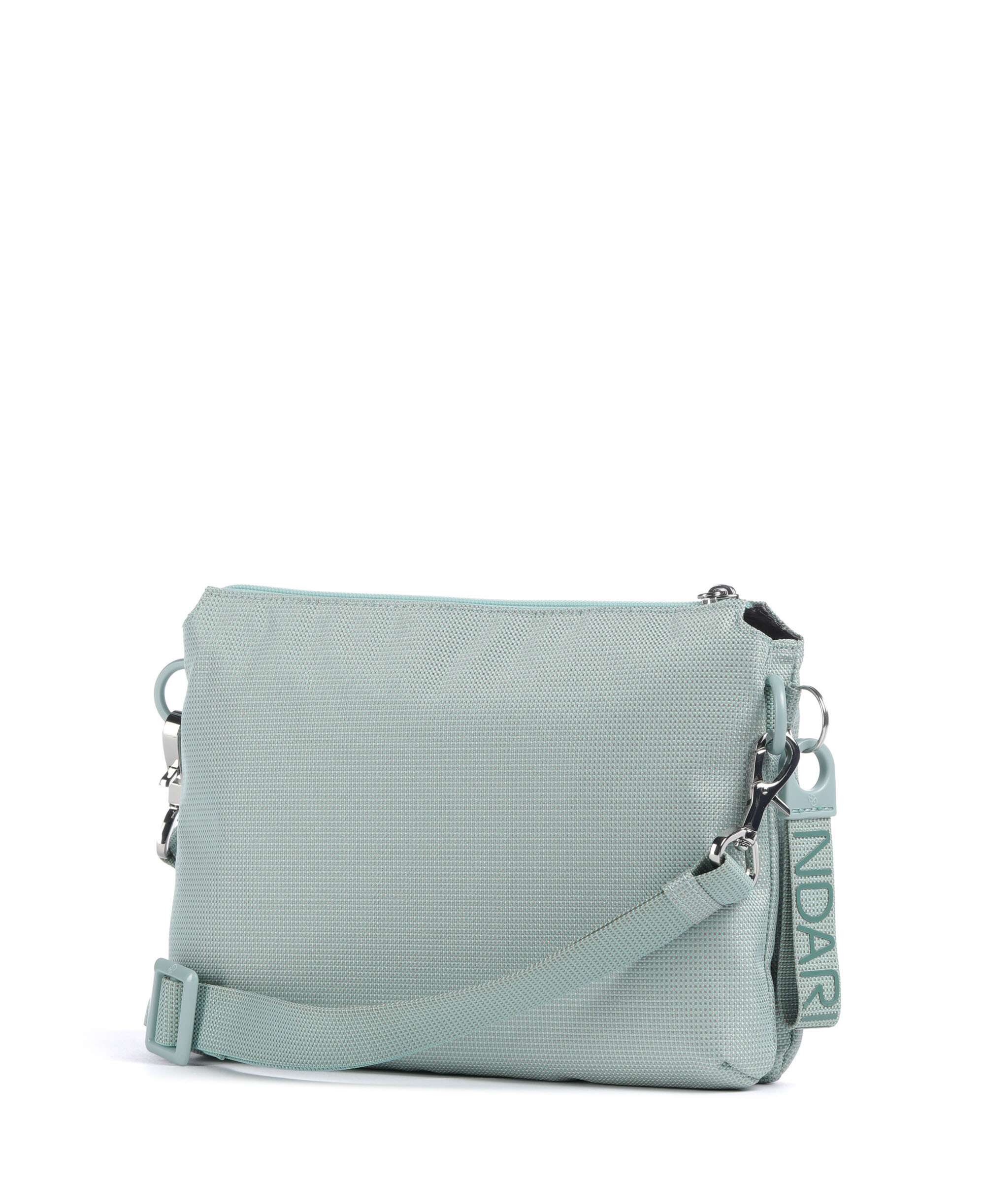 Mandarina Duck MD20 Torba przez ramię iceberg green - Image 2
