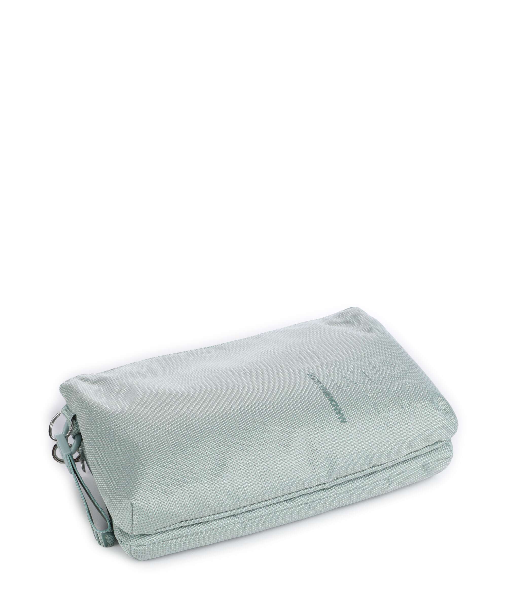 Mandarina Duck MD20 Torba przez ramię iceberg green - Image 5