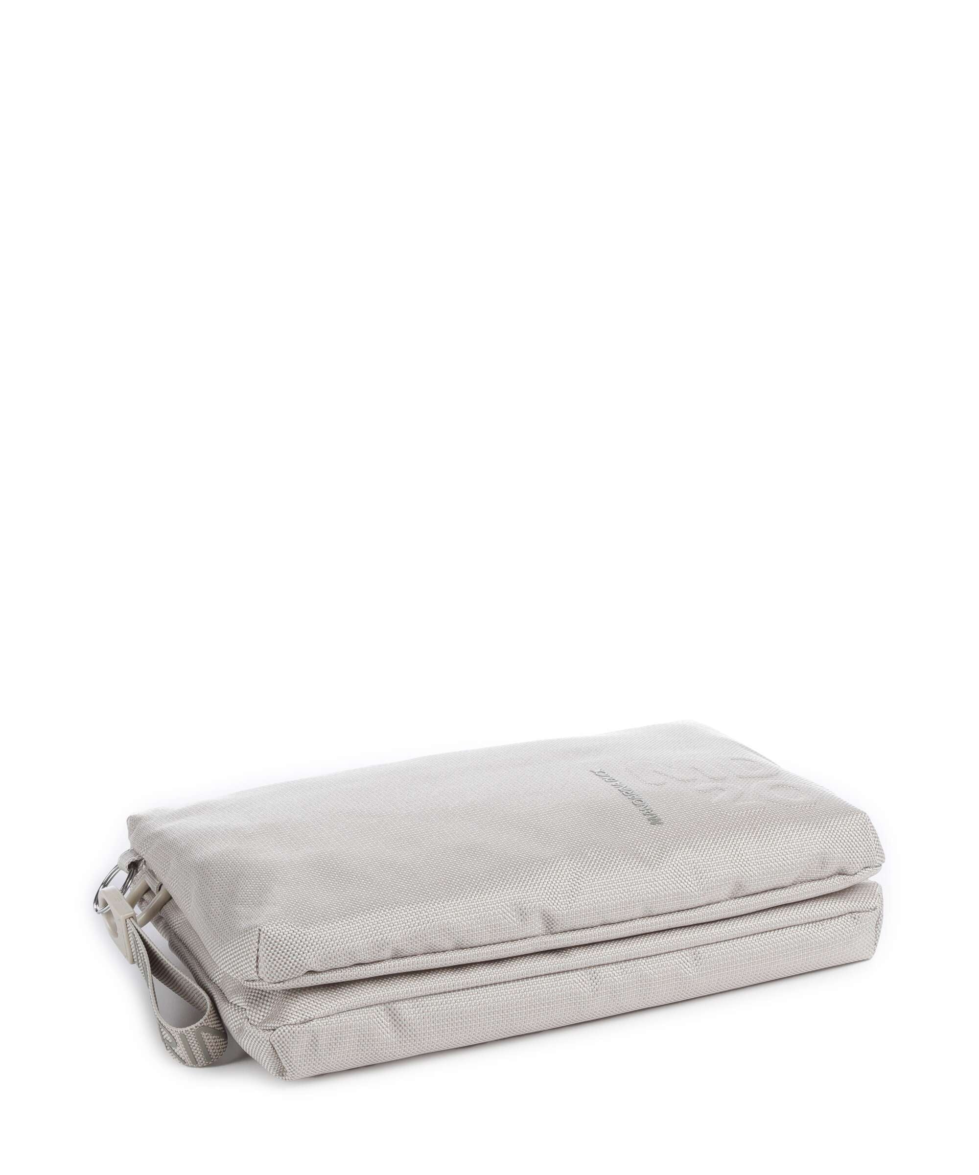 Mandarina Duck MD20 Torba przez ramię cashmere - Image 5