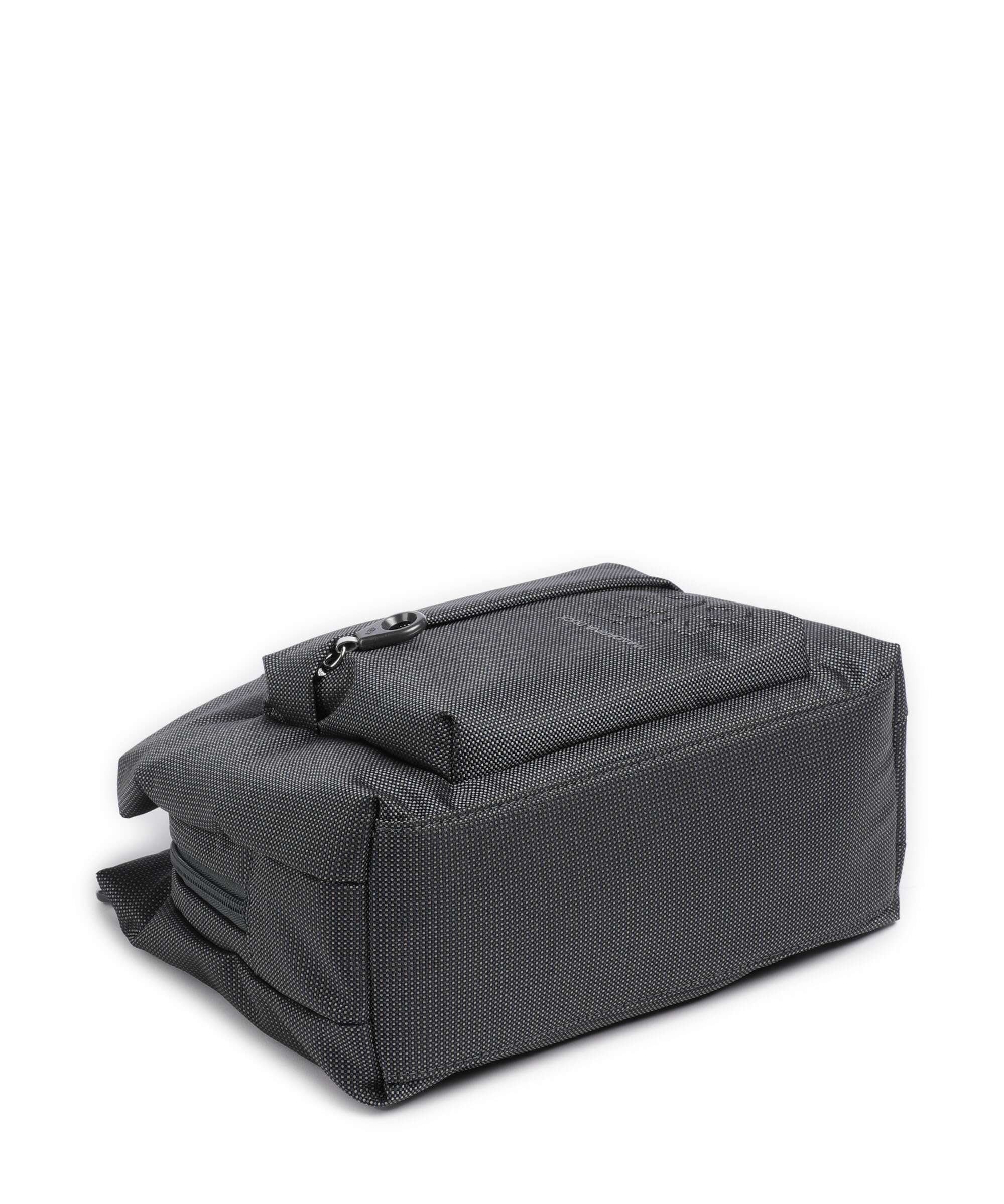 Mandarina Duck MD20 Torba przez ramię steel - Image 4
