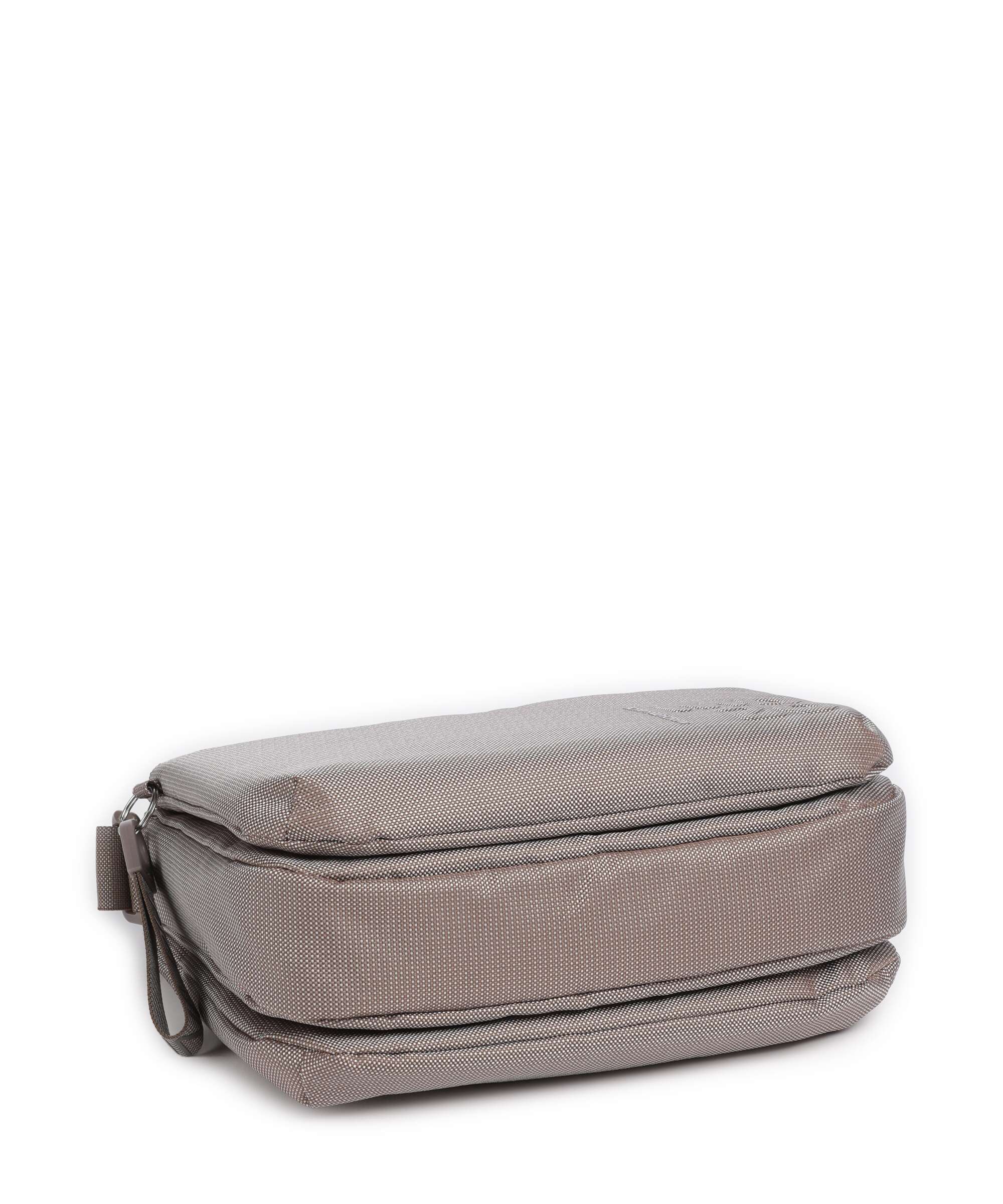 Mandarina Duck MD20 Torba przez ramię taupe - Image 5