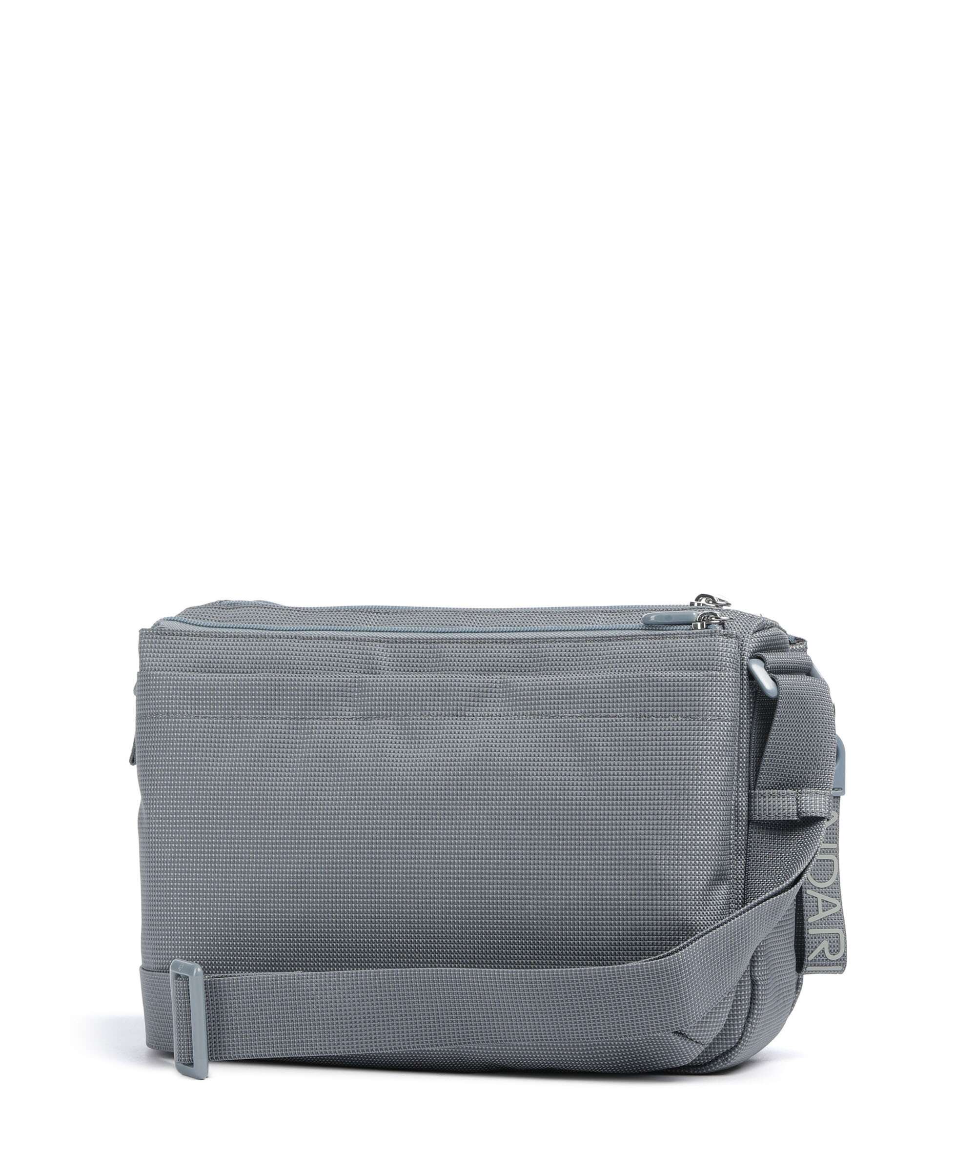 Mandarina Duck MD20 Torba przez ramię iron - Image 2