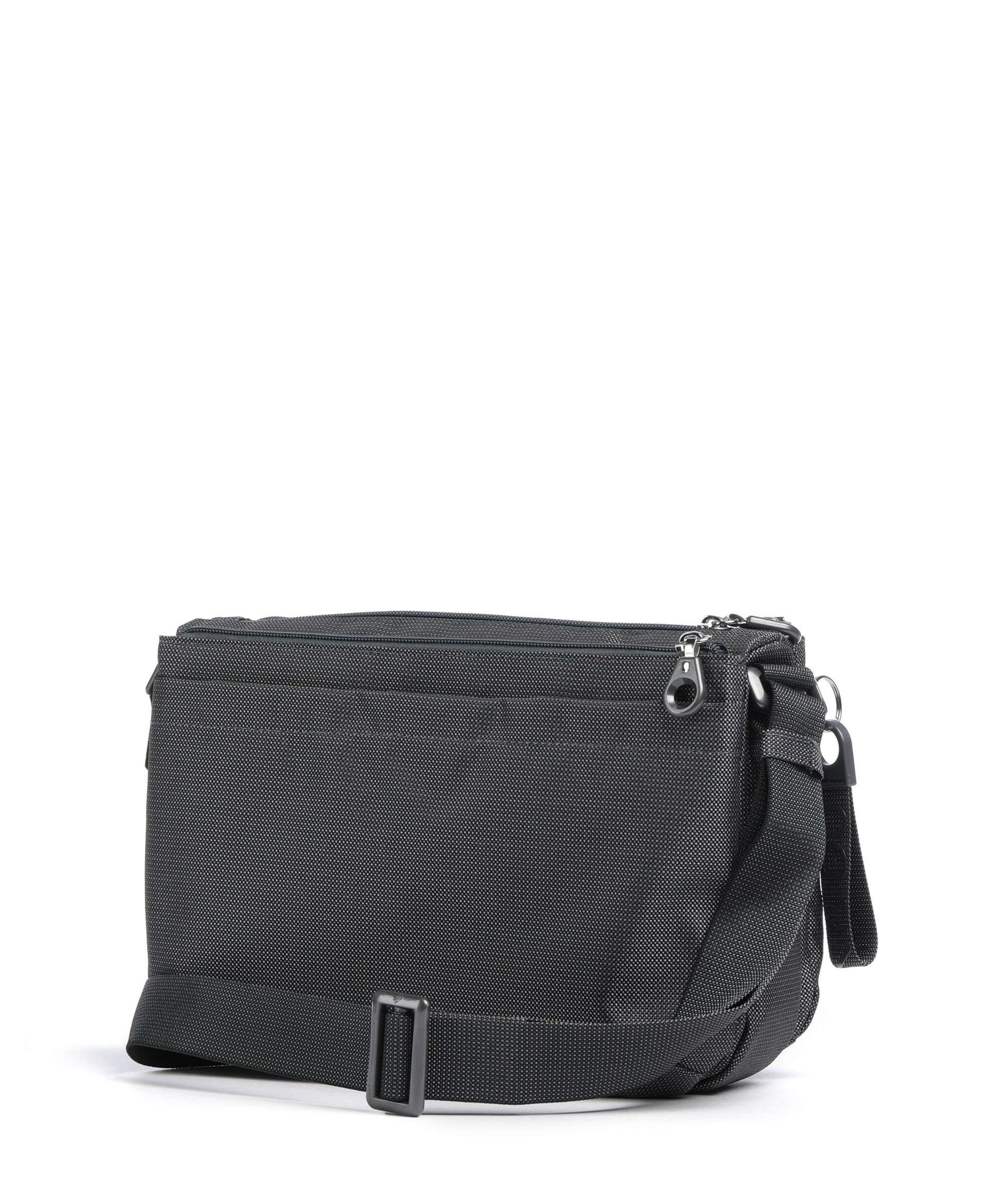 Mandarina Duck MD20 Torba przez ramię steel - Image 2