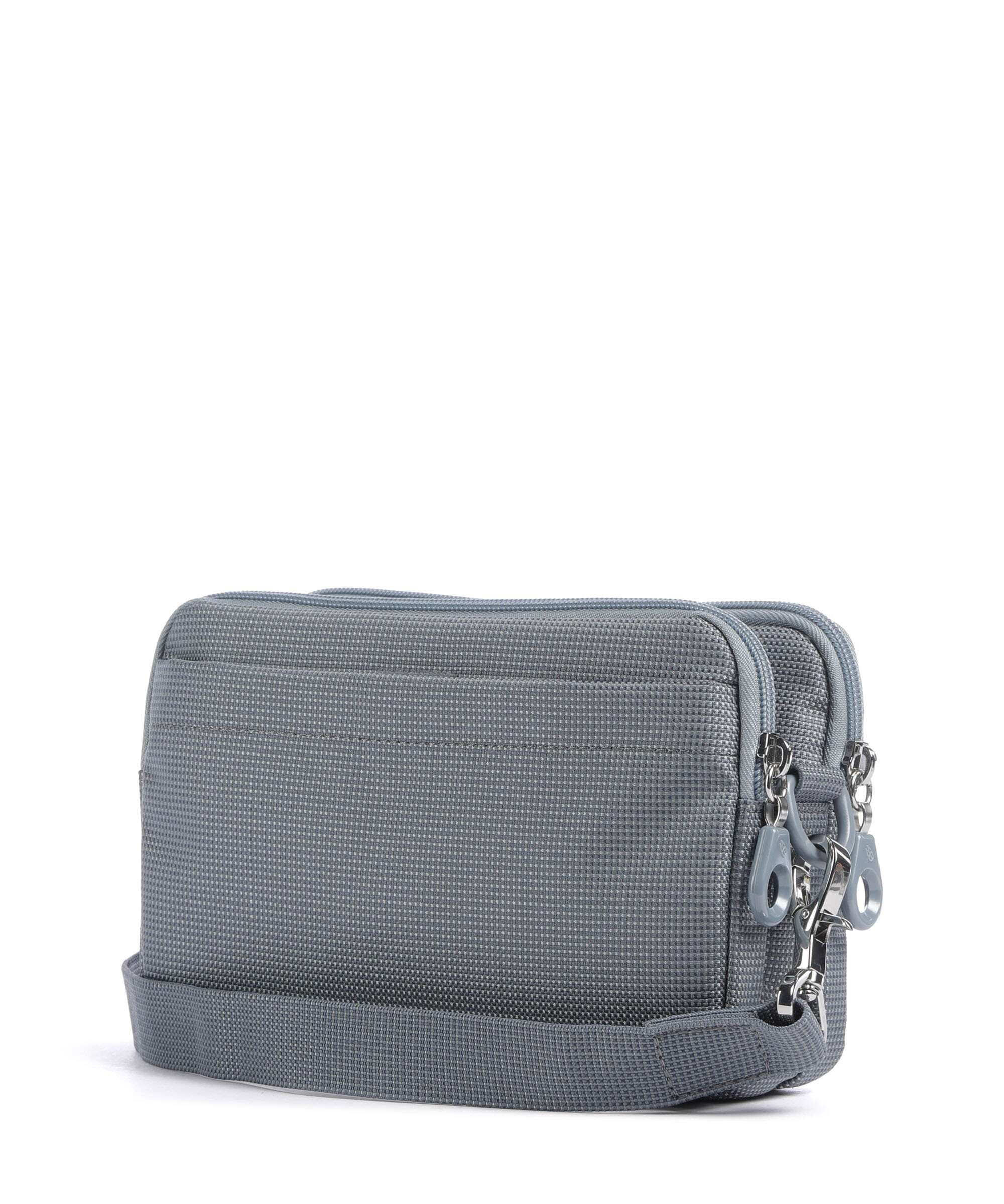 Mandarina Duck MD20 Torba przez ramię iron - Image 2