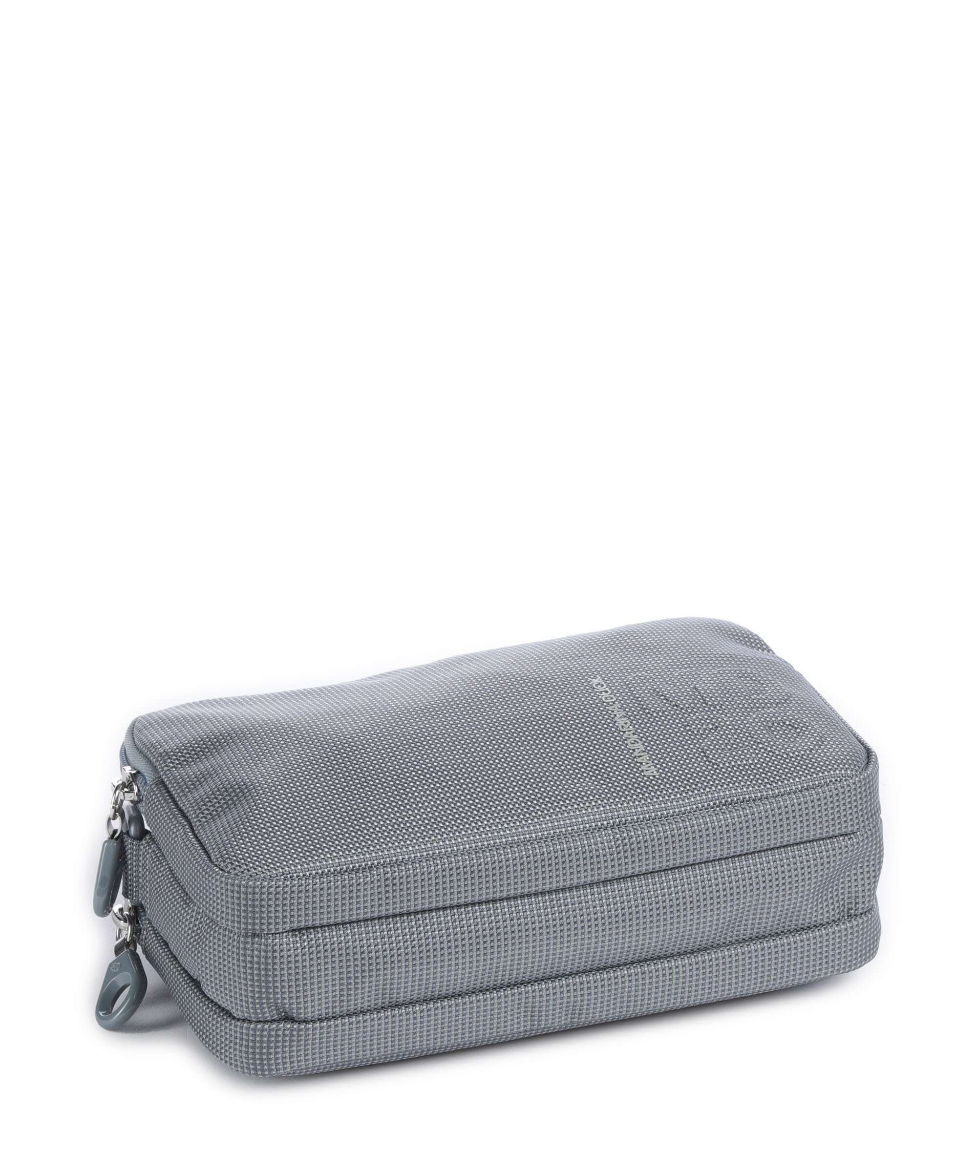 Mandarina Duck MD20 Torba przez ramię iron - Image 5