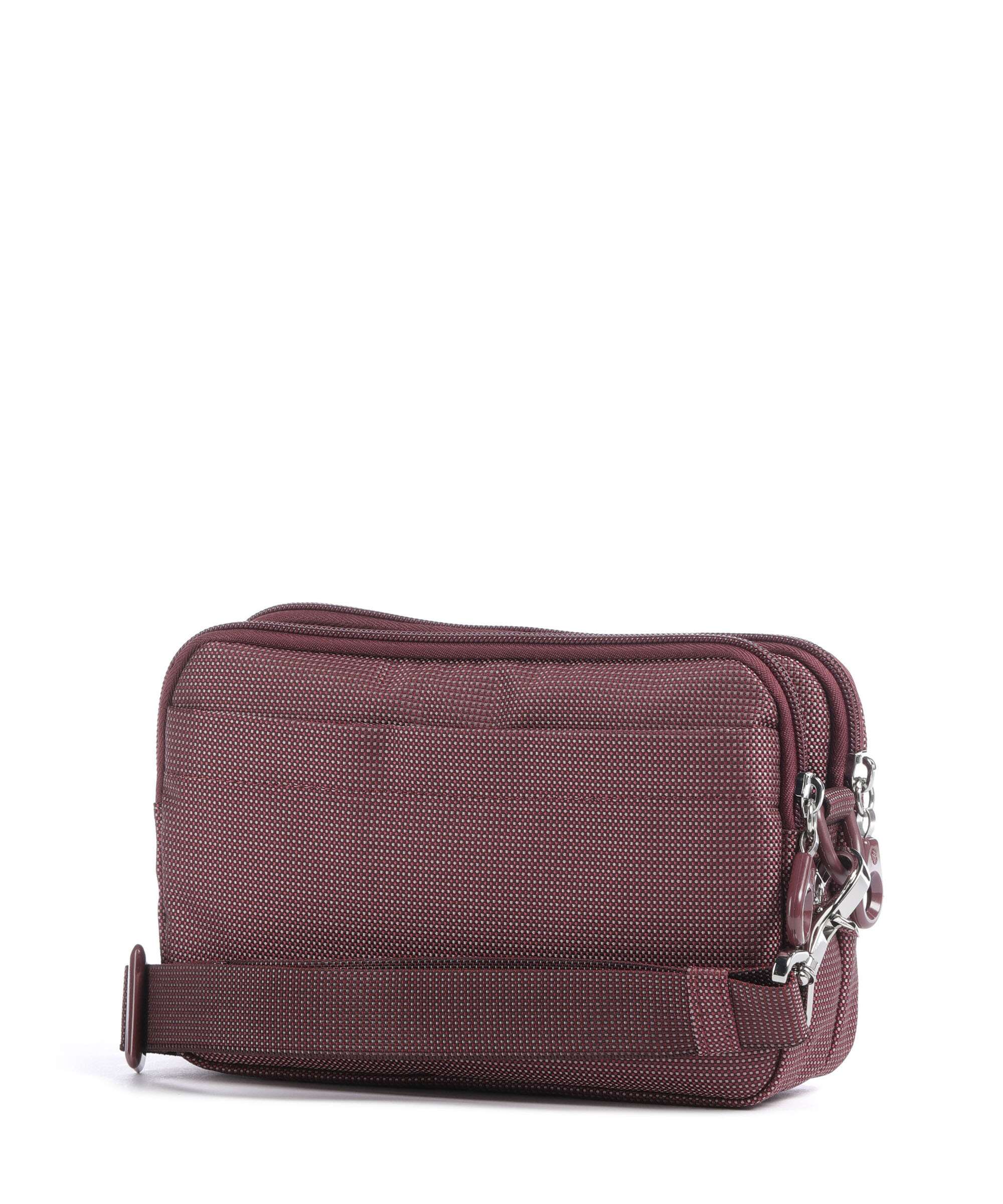 Mandarina Duck MD20 Torba przez ramię grape - Image 2