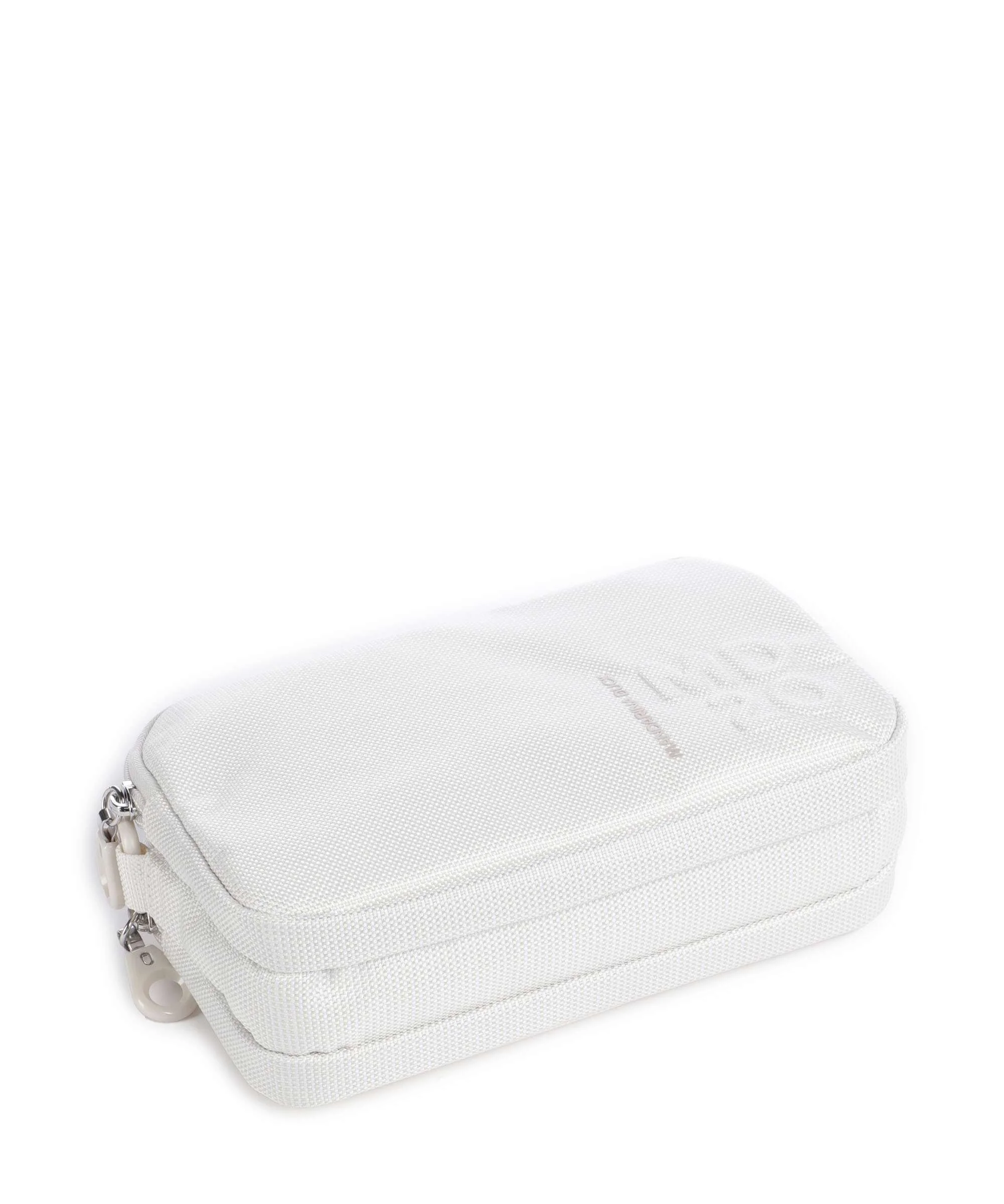 Mandarina Duck MD20 Torba przez ramię latte - Image 5
