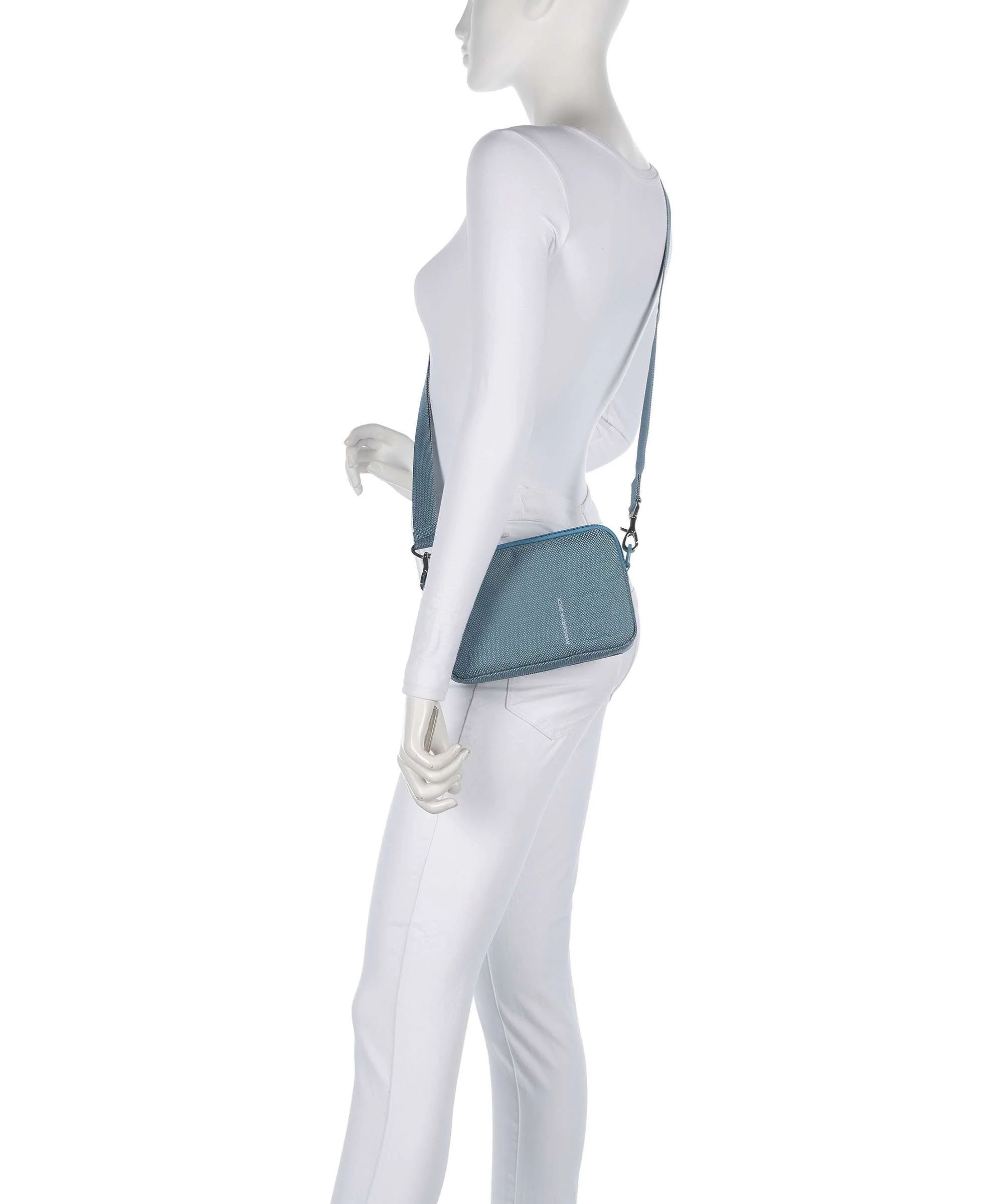 Mandarina Duck MD20 Torba przez ramię lunar - Image 3