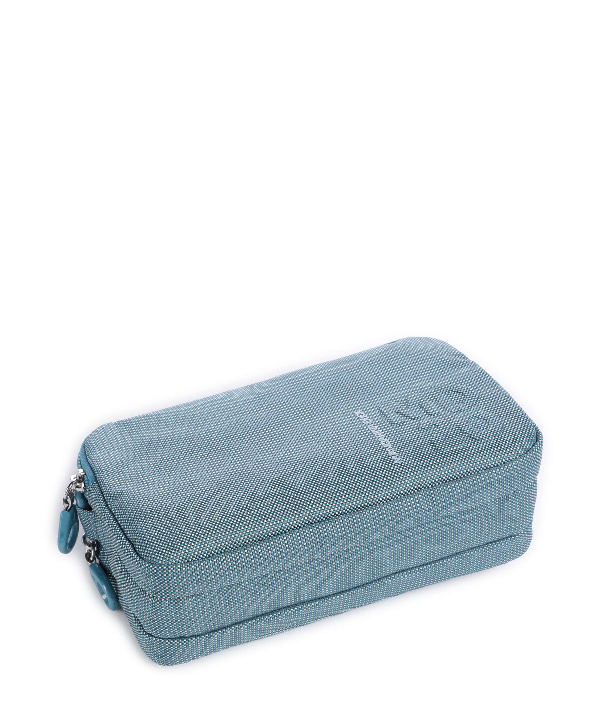 Mandarina Duck MD20 Torba przez ramię lunar - Image 5