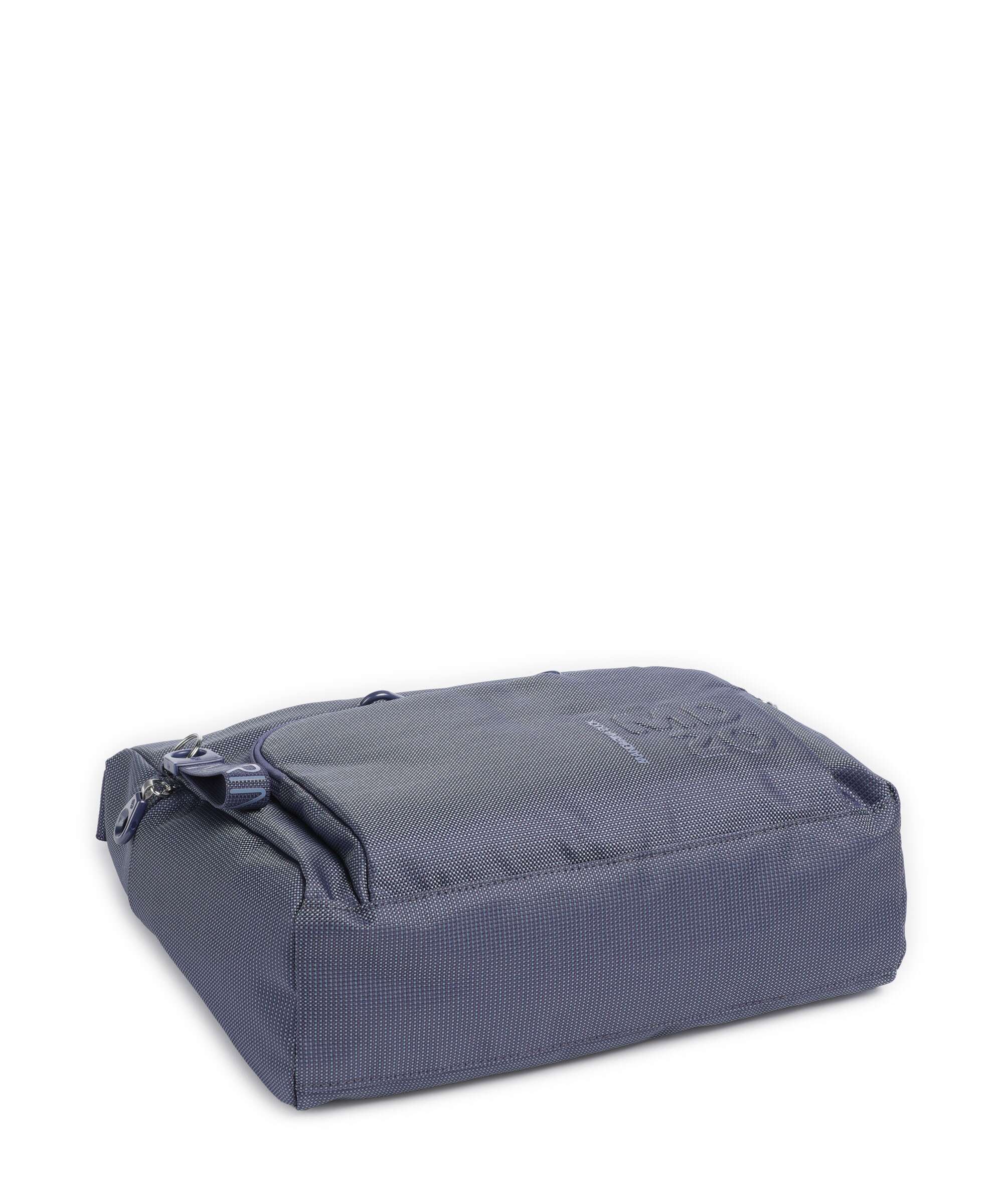 Mandarina Duck MD20 Torba przez ramię deep blue - Image 5