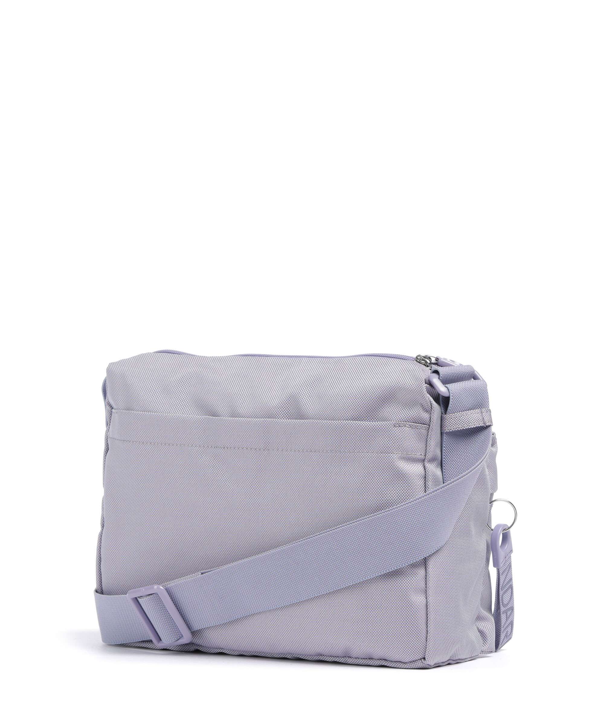 Mandarina Duck MD20 Torba przez ramię lavander - Image 2