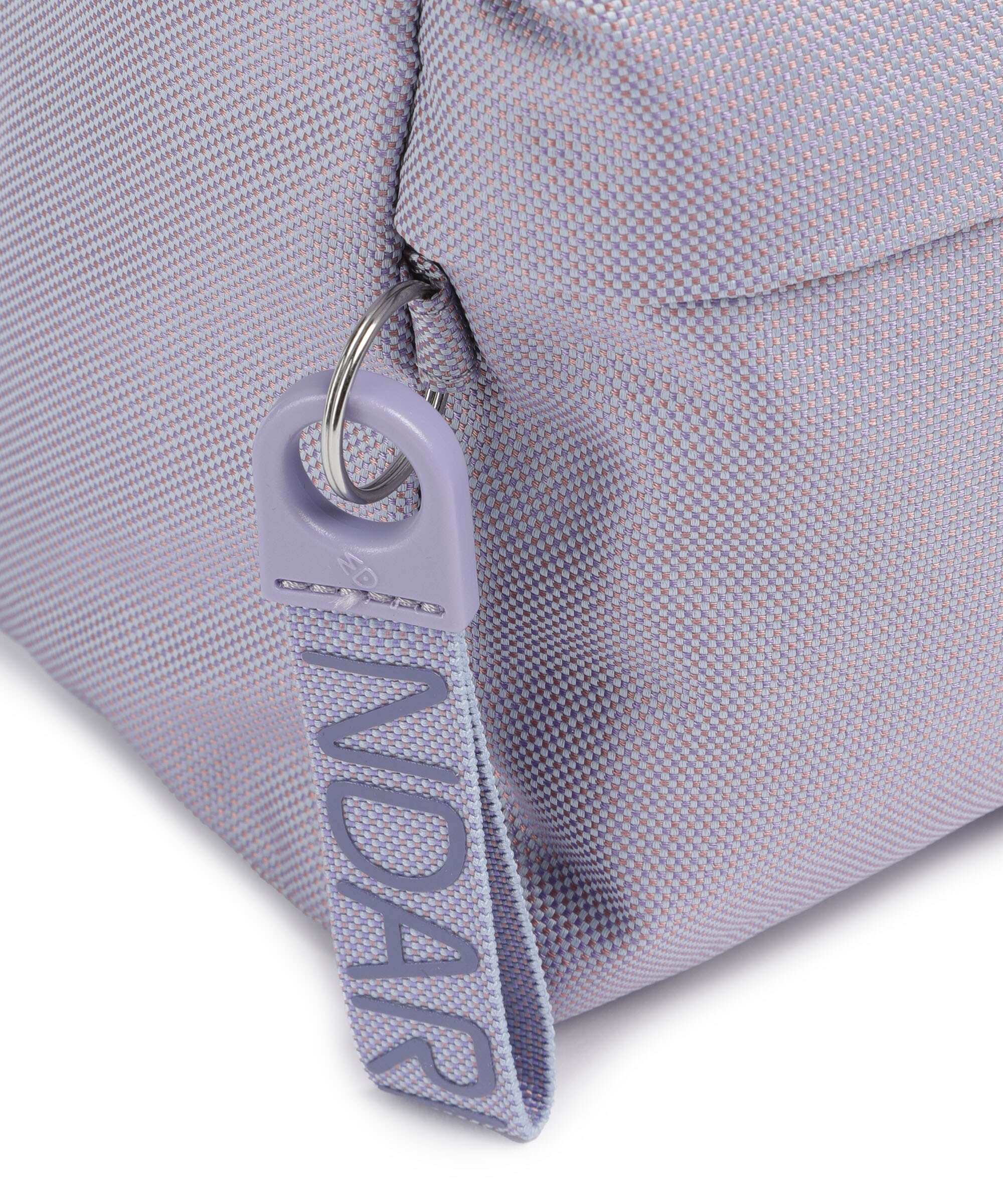 Mandarina Duck MD20 Torba przez ramię lavander - Image 4
