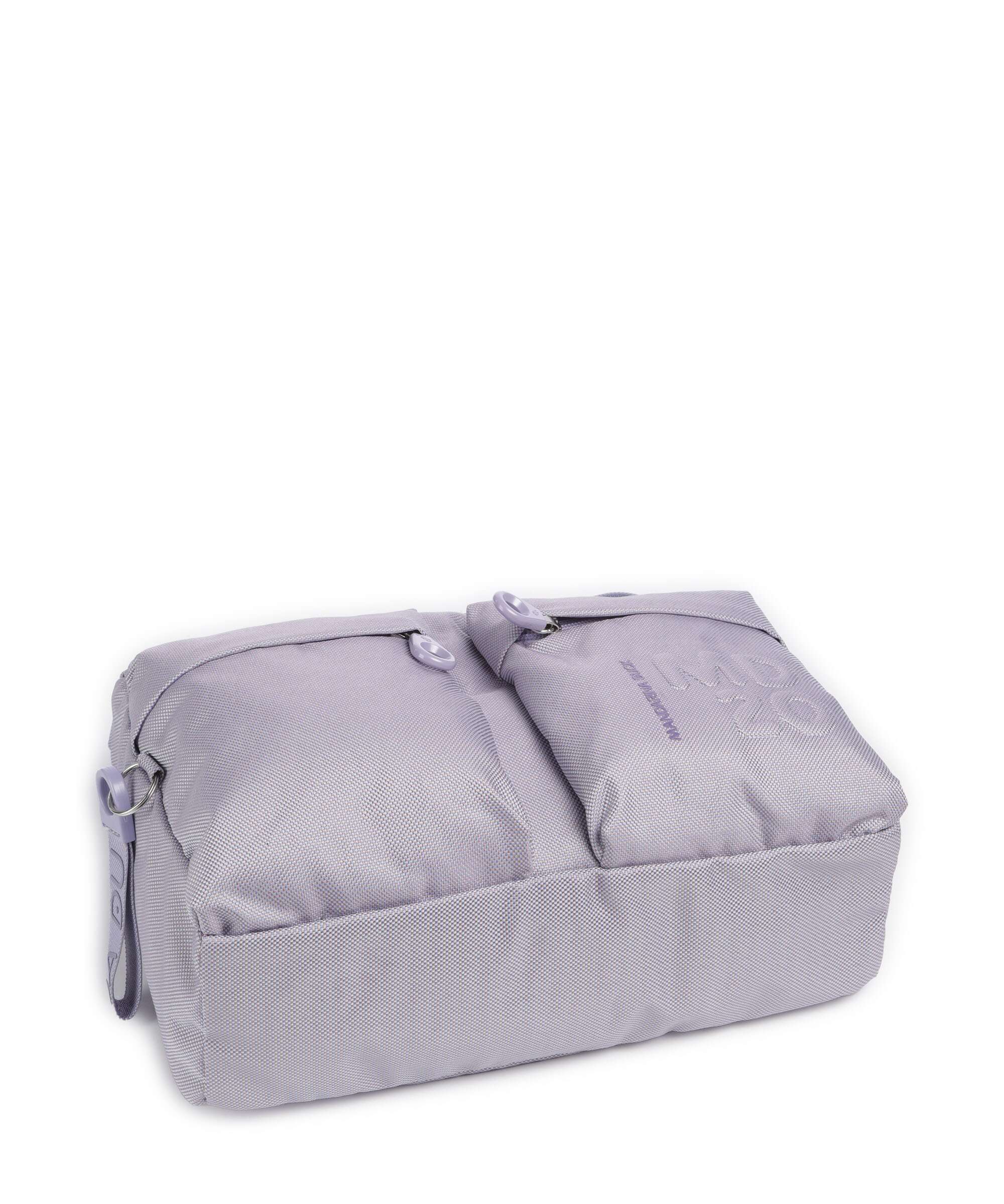 Mandarina Duck MD20 Torba przez ramię lavander - Image 5