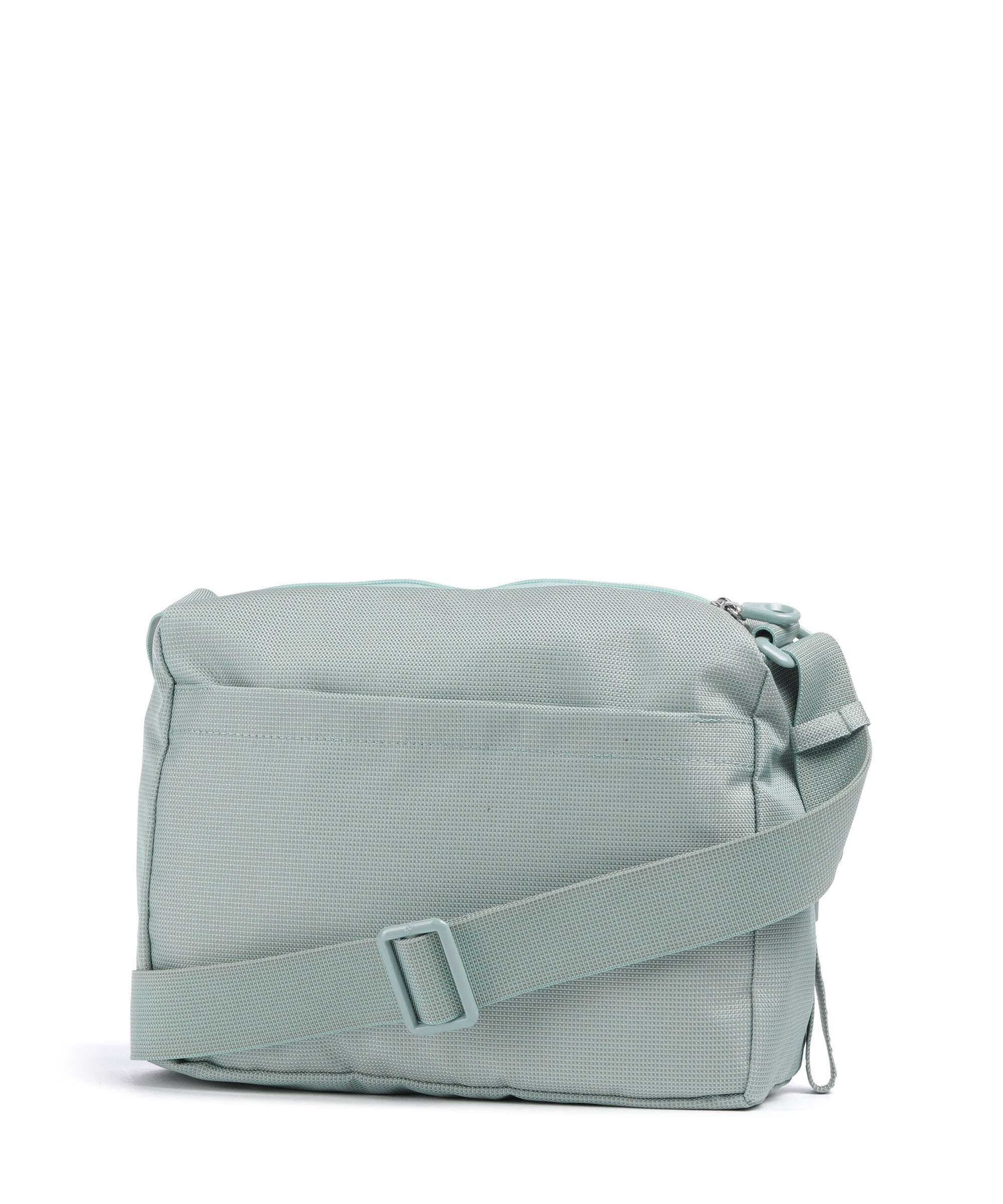Mandarina Duck MD20 Torba przez ramię iceberg green - Image 2
