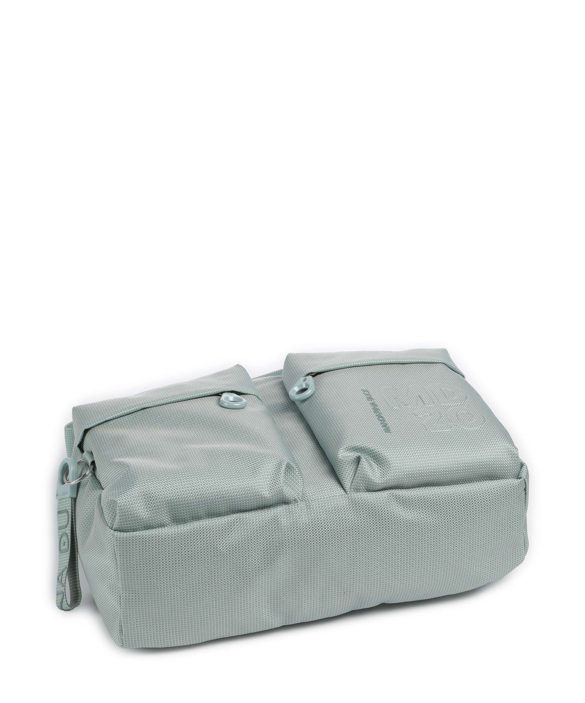 Mandarina Duck MD20 Torba przez ramię iceberg green - Image 5