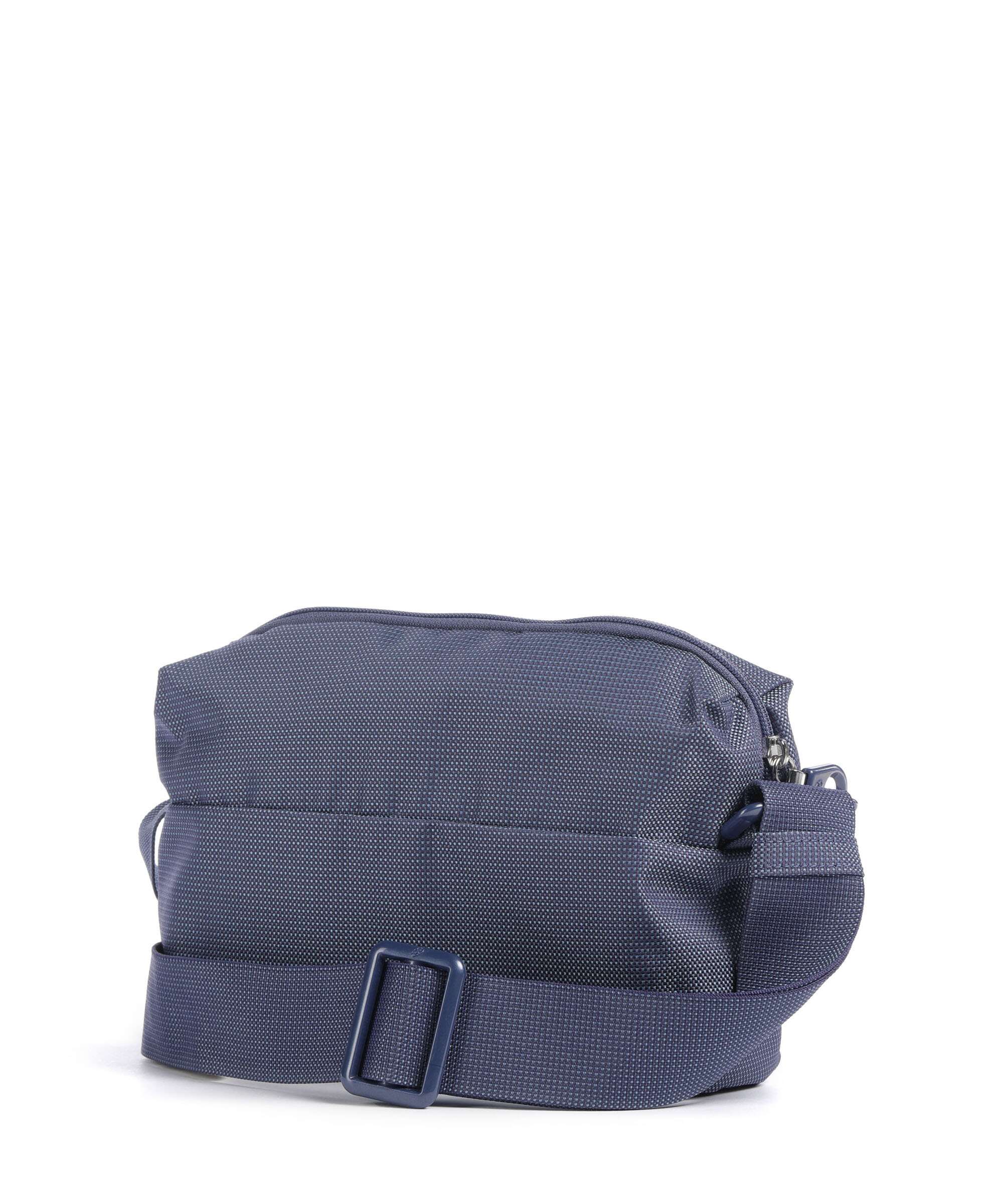 Mandarina Duck MD20 Torba przez ramię deep blue - Image 2