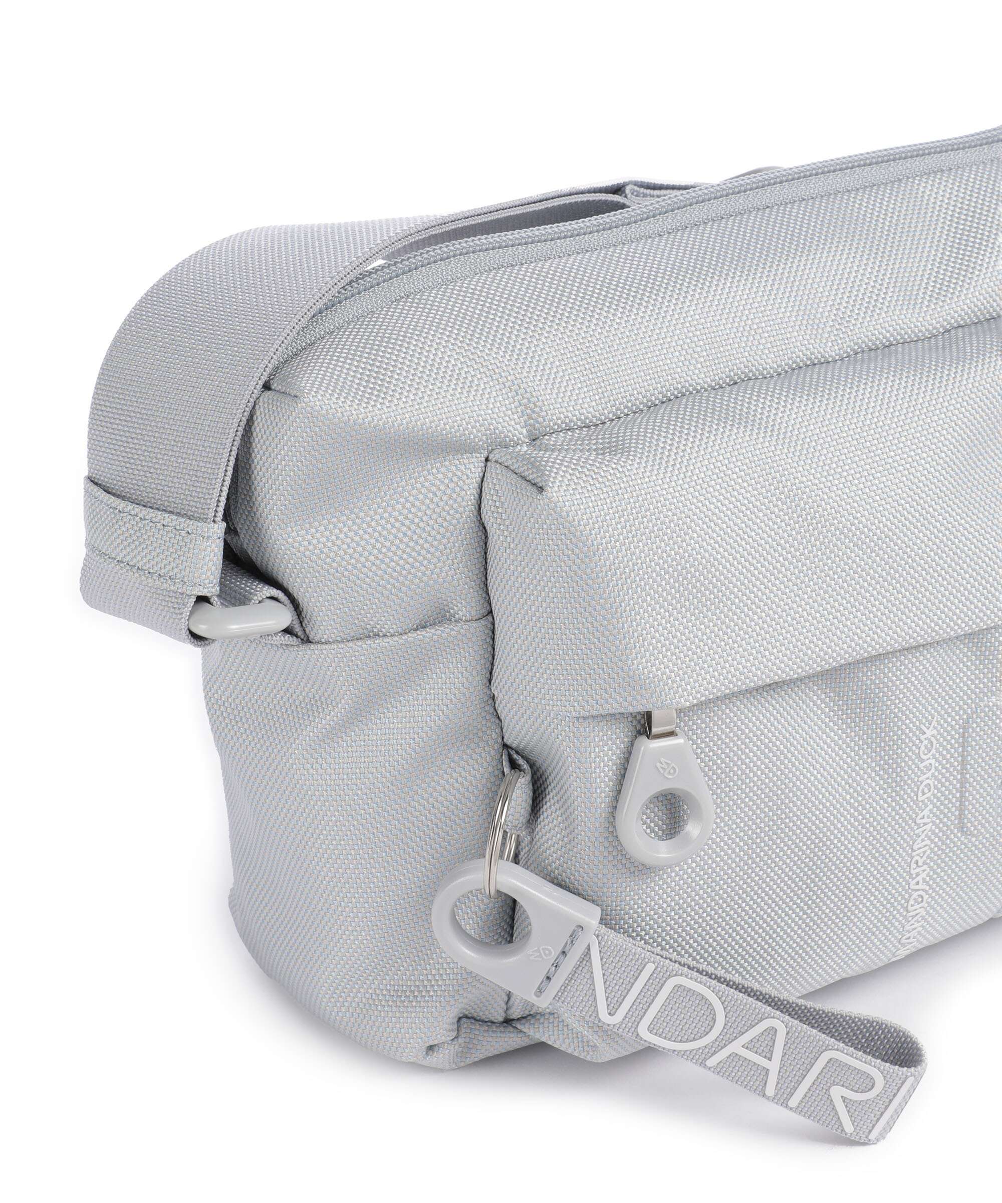 Mandarina Duck MD20 Torba przez ramię pearl - Image 4