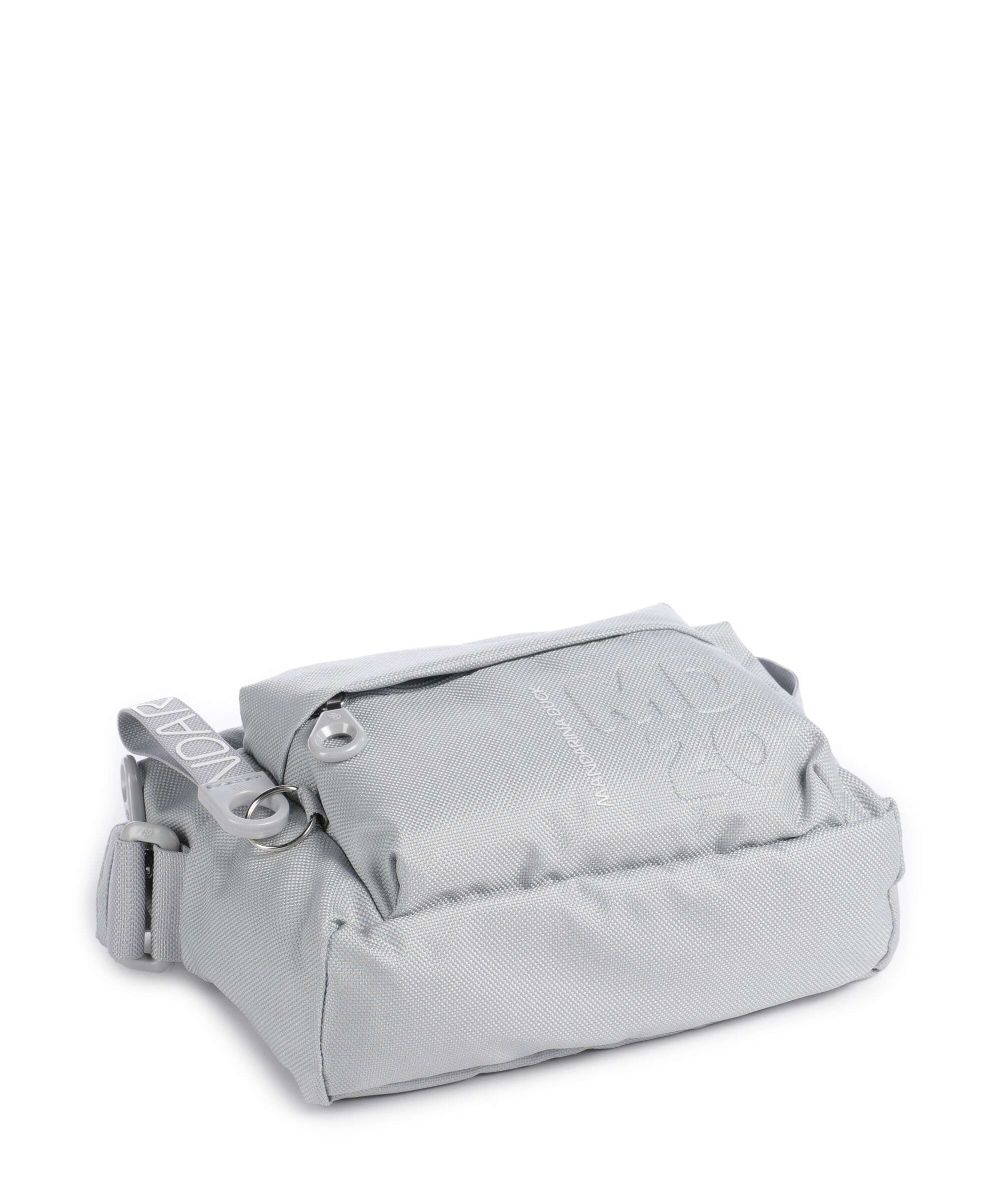 Mandarina Duck MD20 Torba przez ramię pearl - Image 5