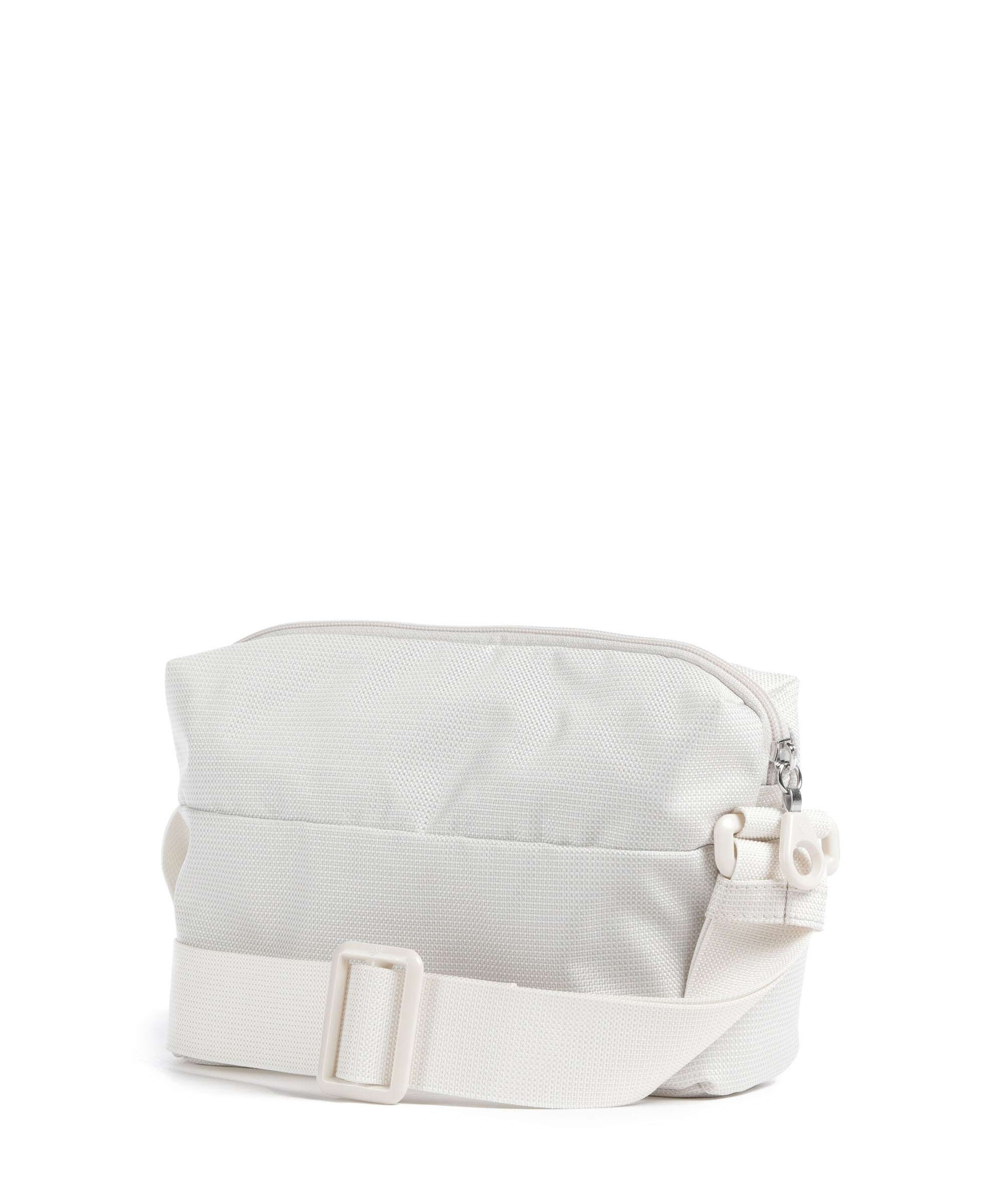 Mandarina Duck MD20 Torba przez ramię latte - Image 2