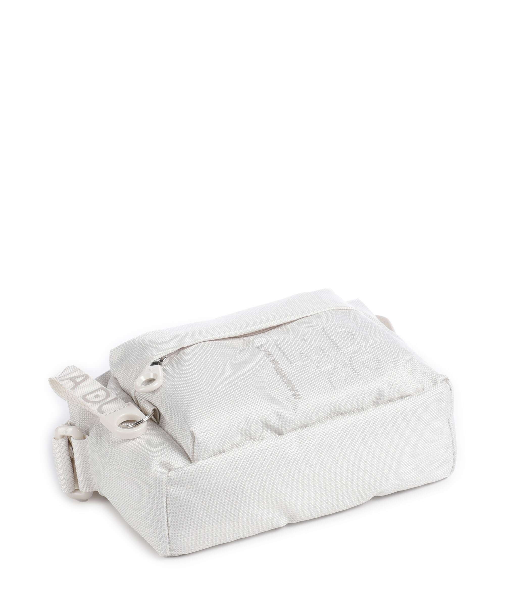 Mandarina Duck MD20 Torba przez ramię latte - Image 5