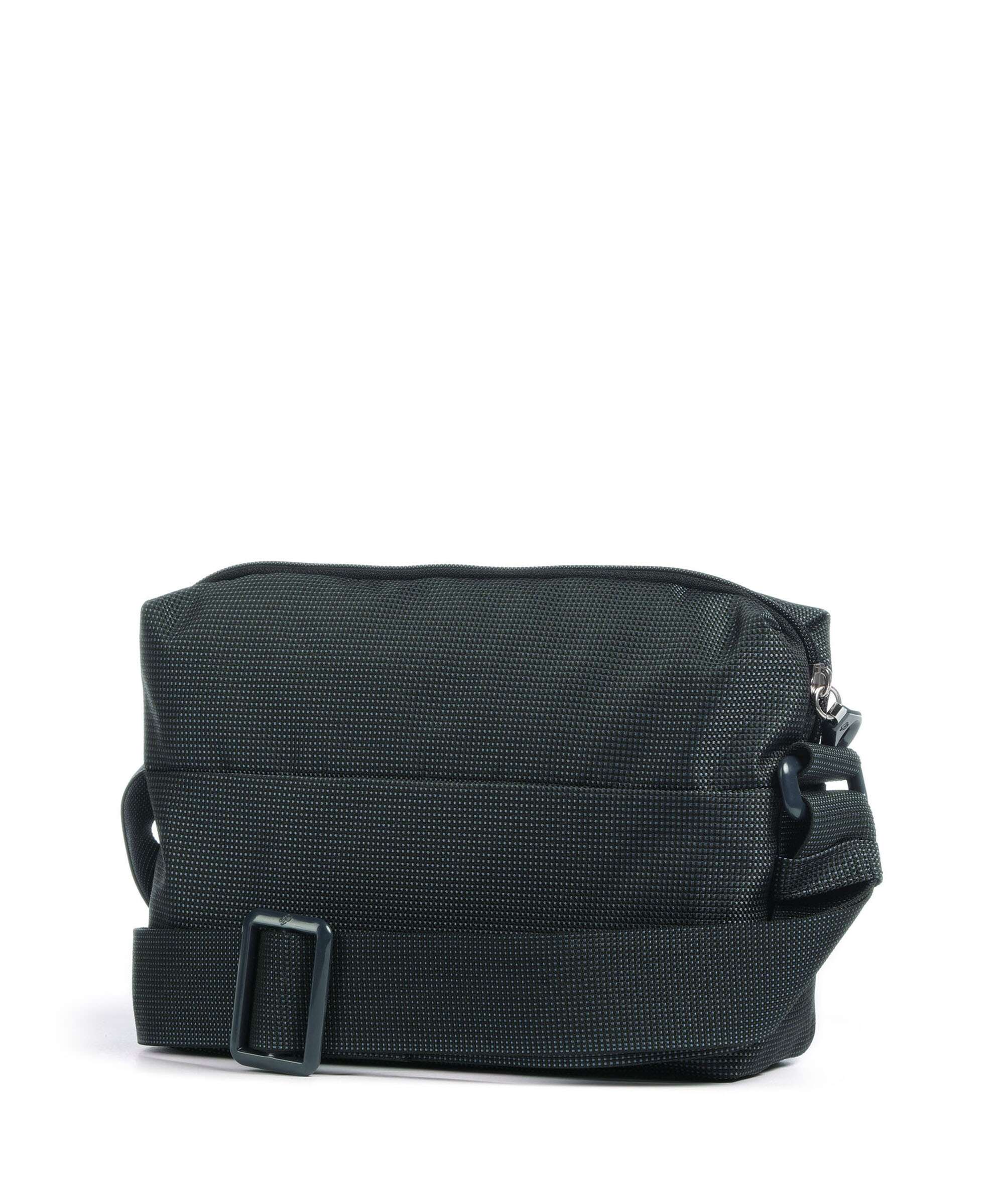 Mandarina Duck MD20 Torba przez ramię scarab - Image 2