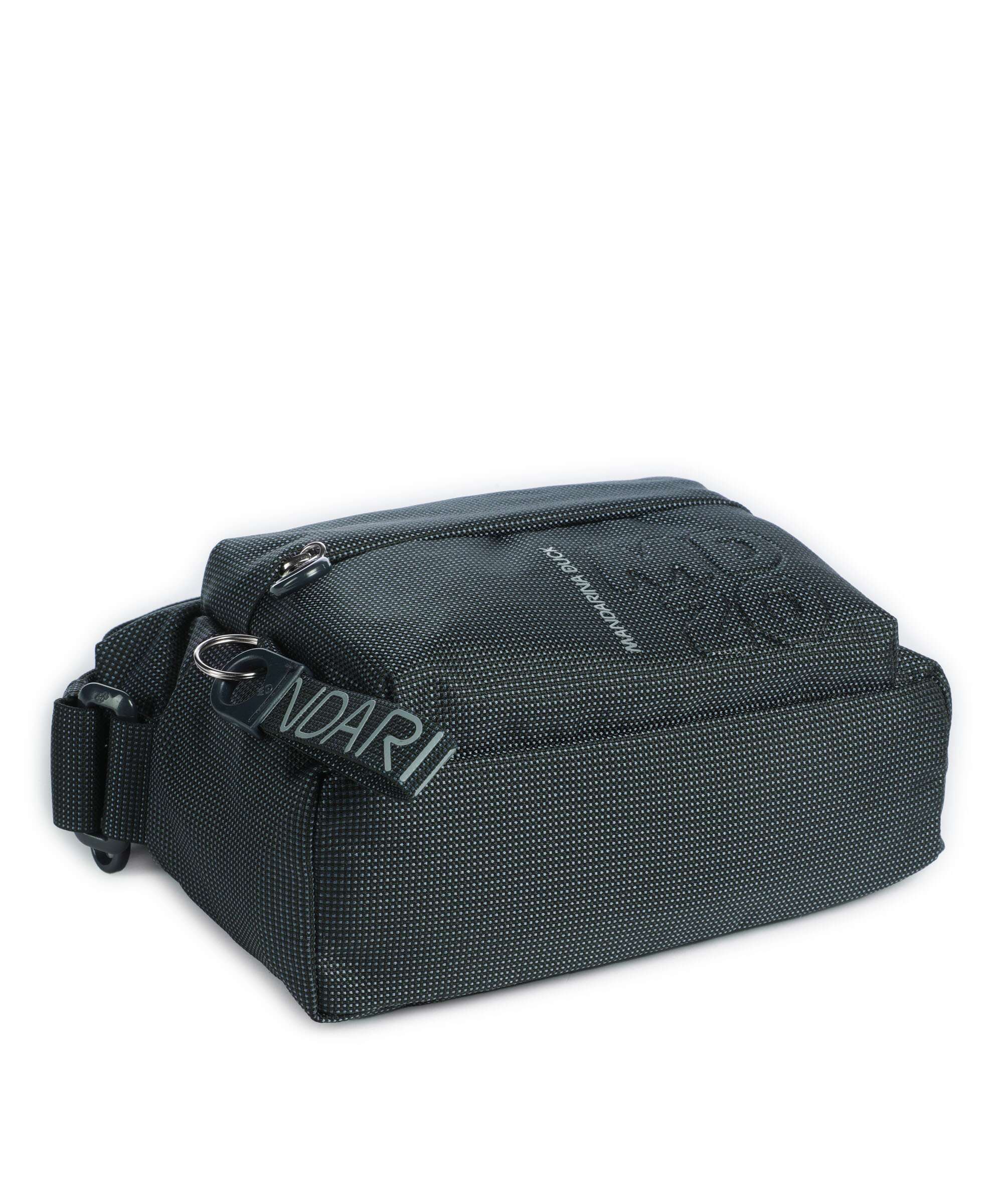 Mandarina Duck MD20 Torba przez ramię scarab - Image 5