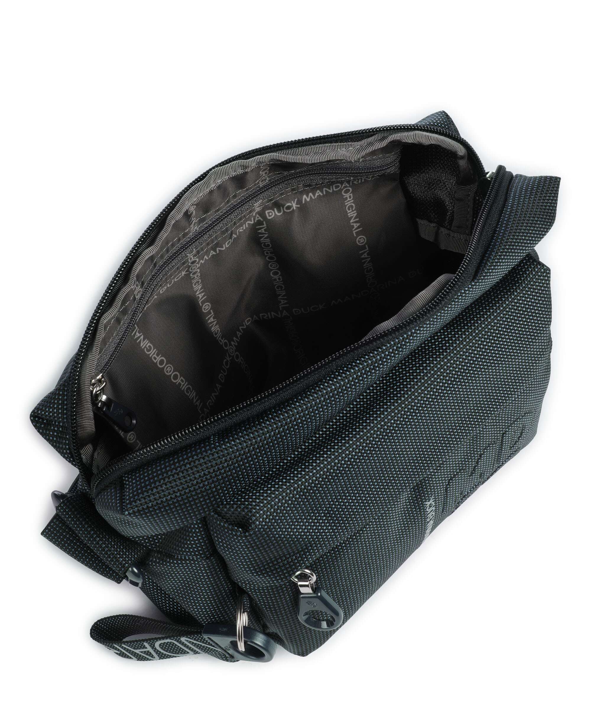 Mandarina Duck MD20 Torba przez ramię scarab - Image 6