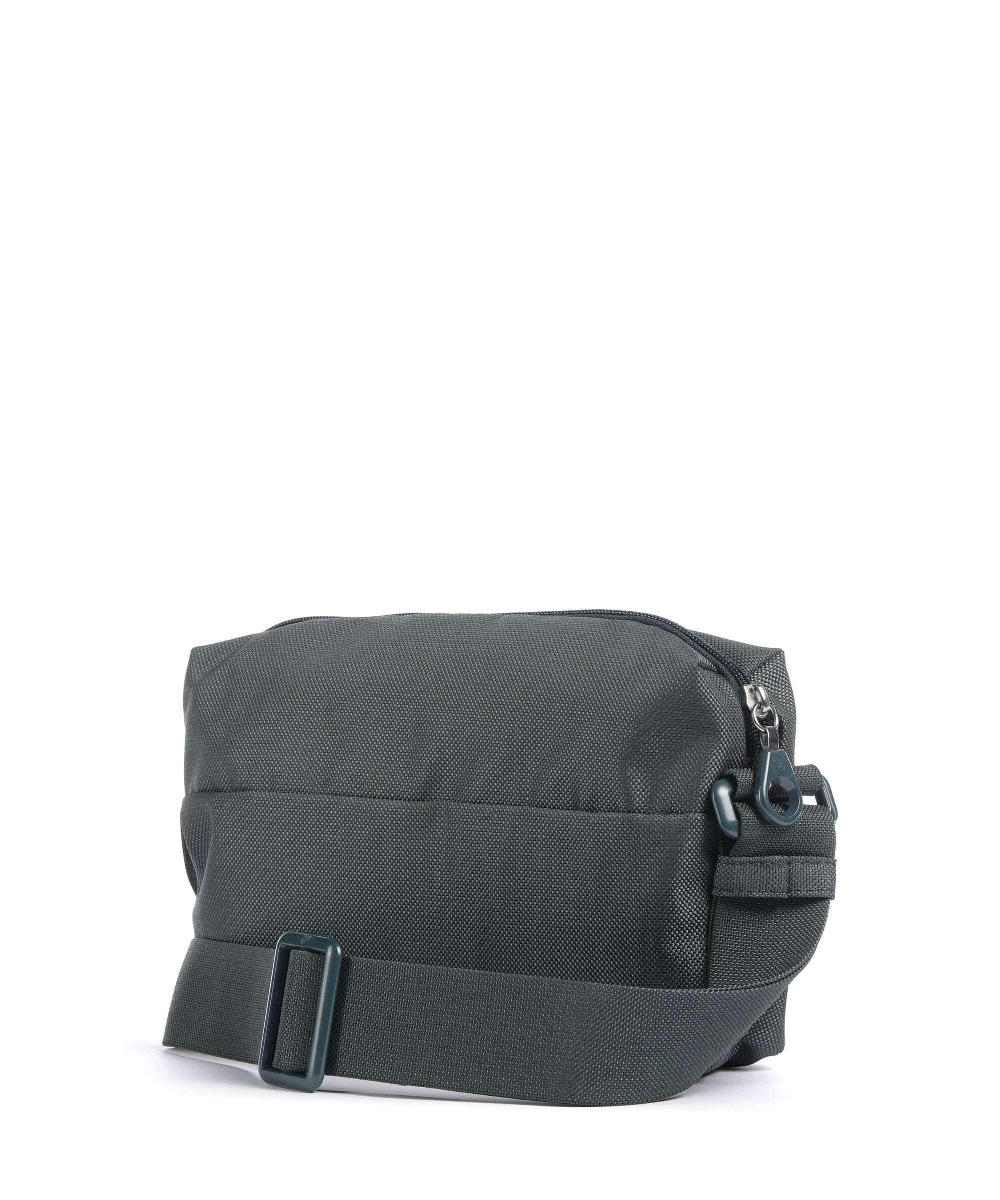 Mandarina Duck MD20 Torba przez ramię pine green - Image 2