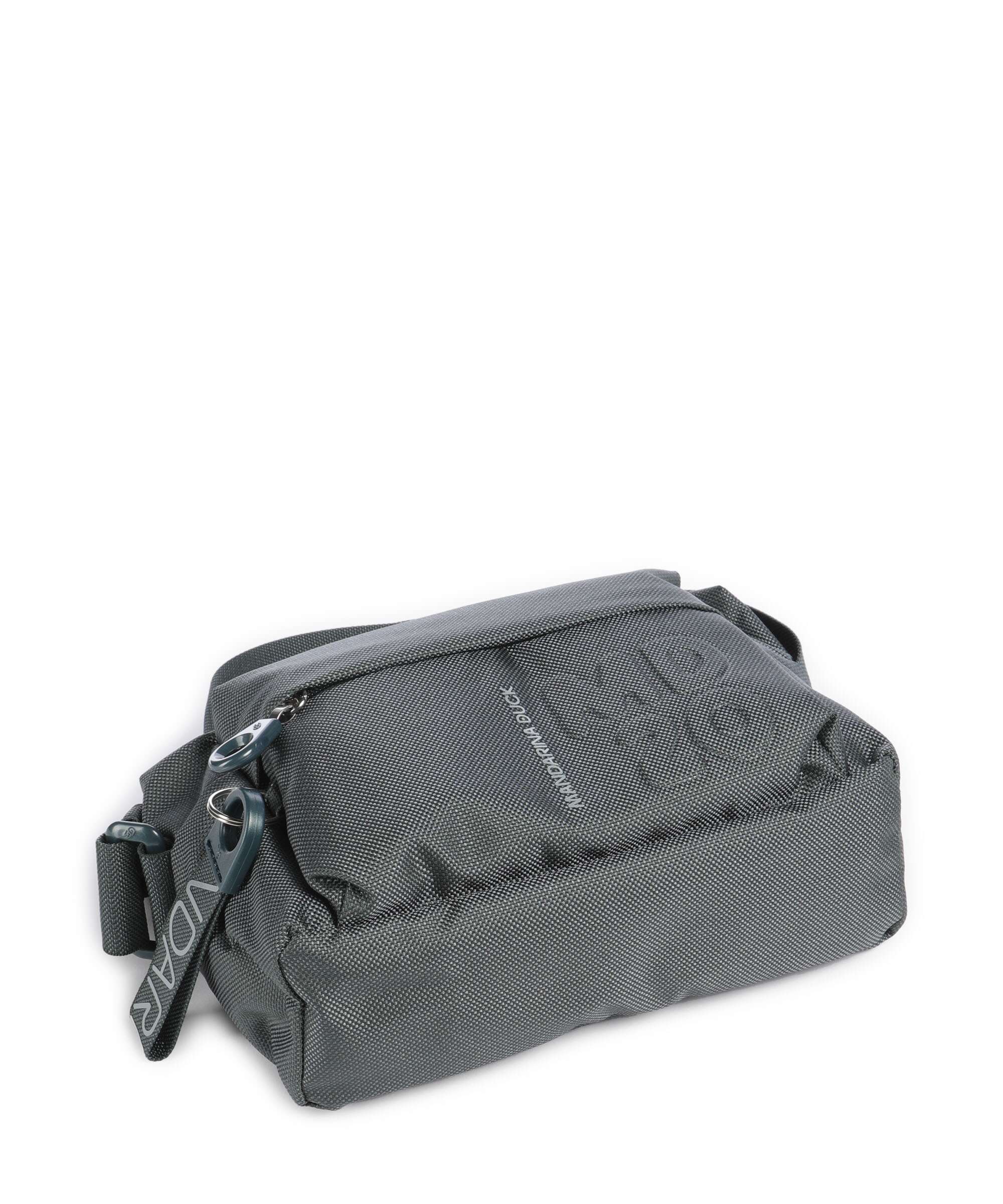 Mandarina Duck MD20 Torba przez ramię pine green - Image 5