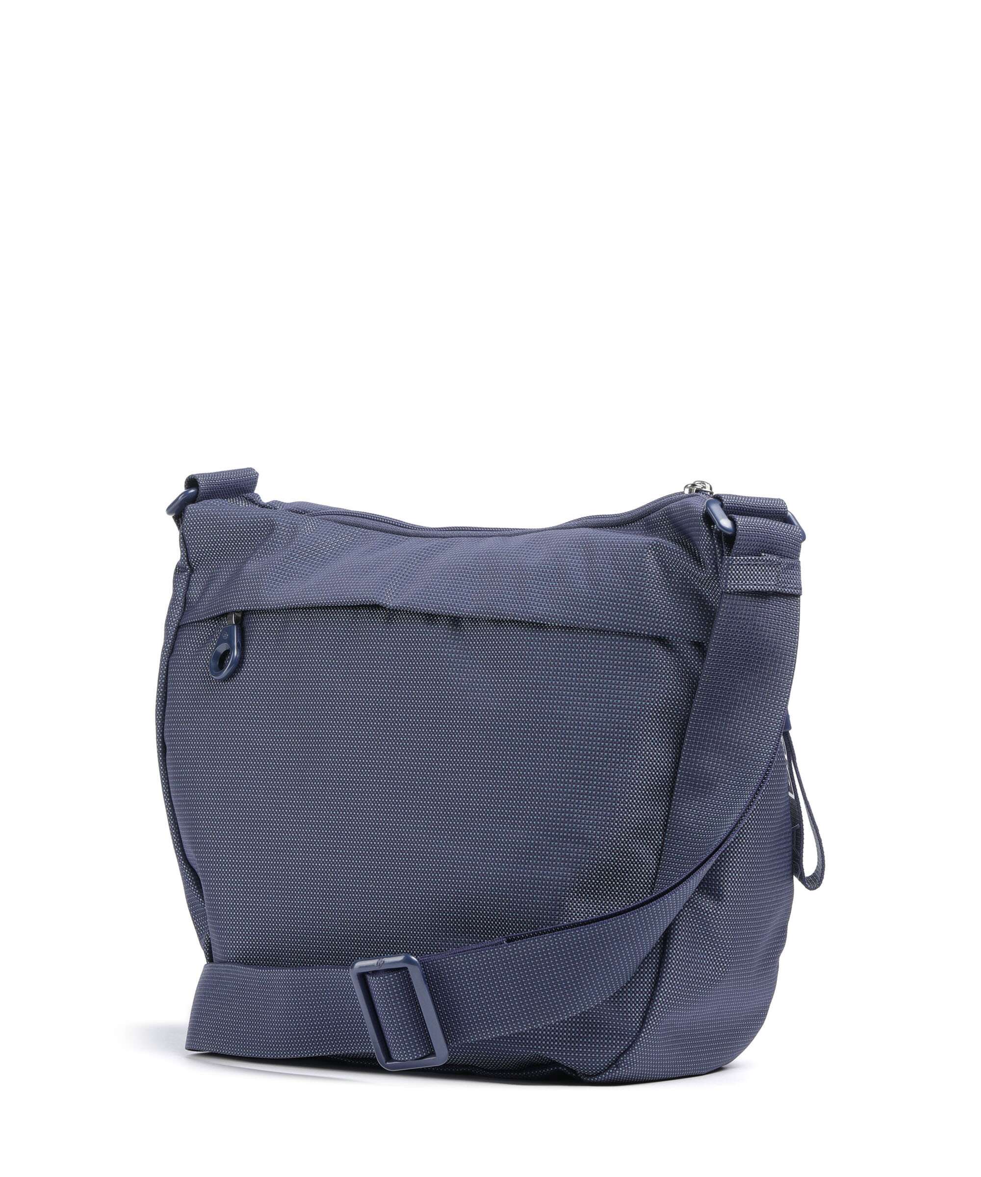 Mandarina Duck MD20 Torba przez ramię deep blue - Image 2